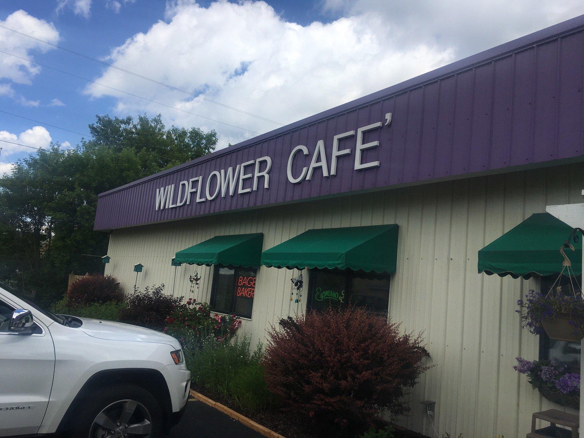 Photo by Mr_Travel2487