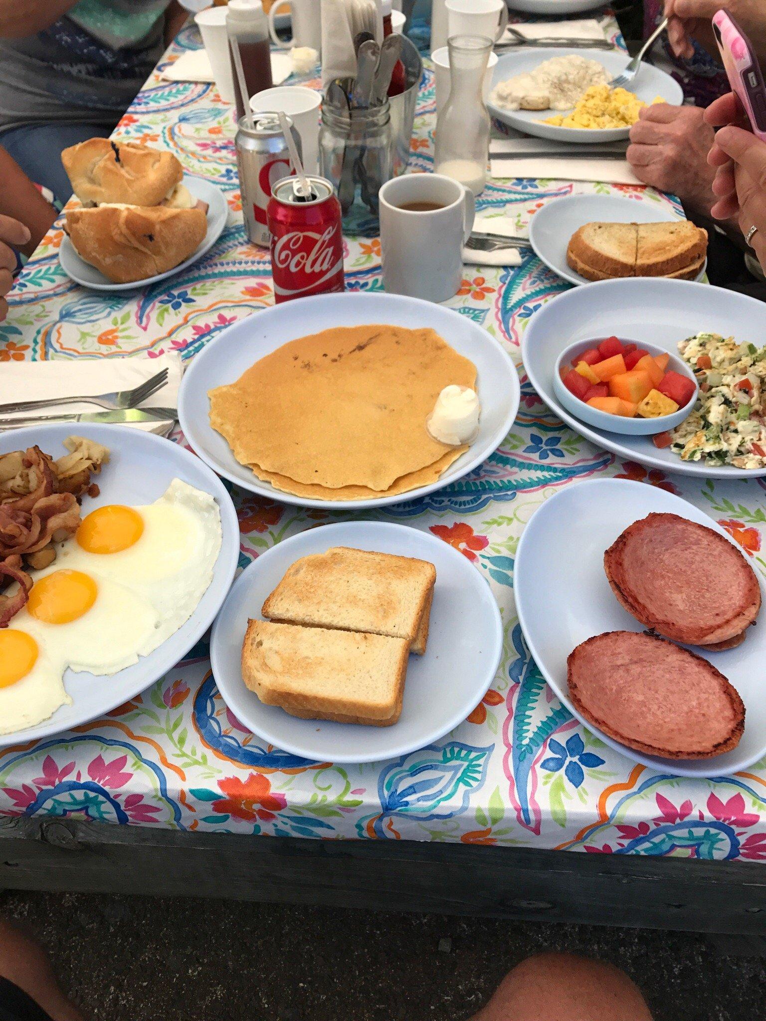 Photo by armandod457