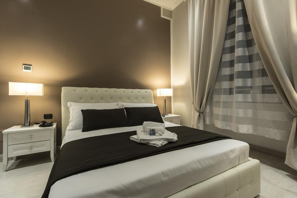 Photo by adameighty6