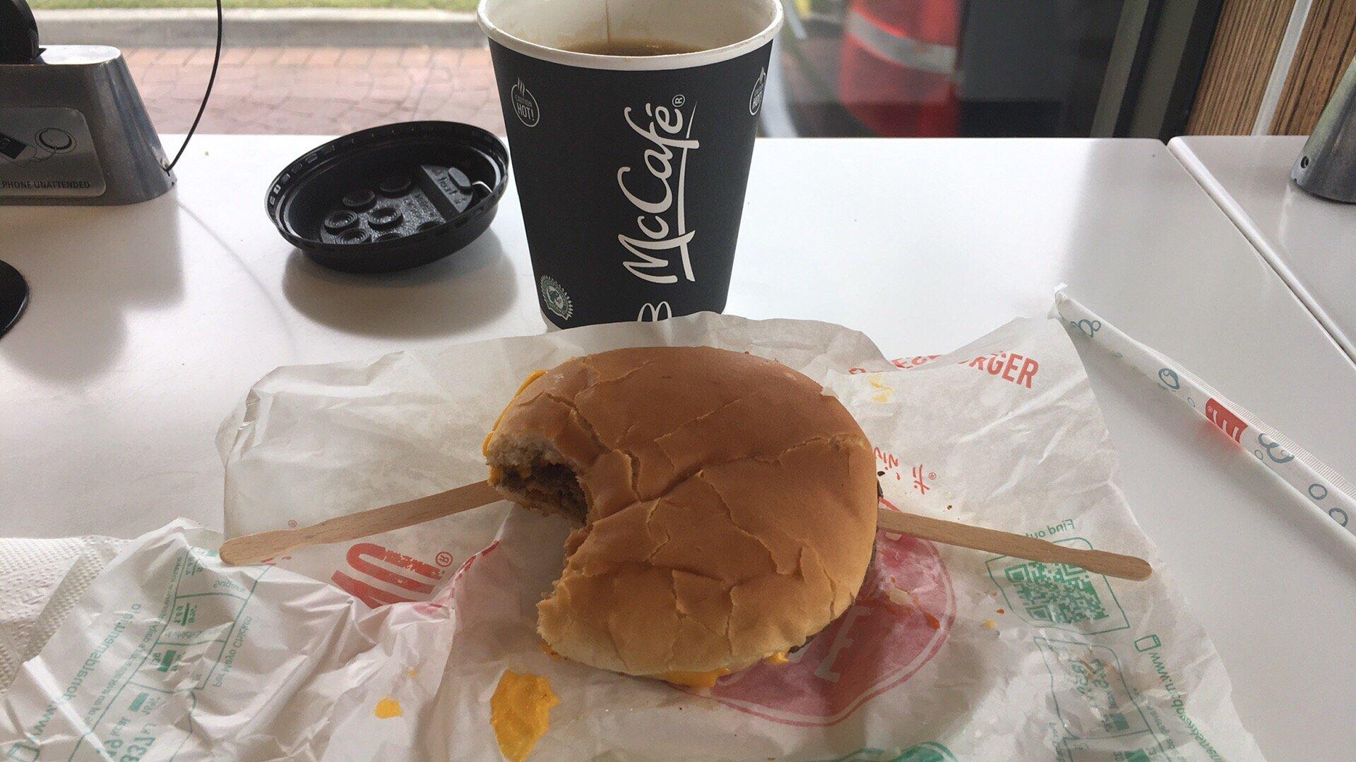 Photo by paulhR2584HT