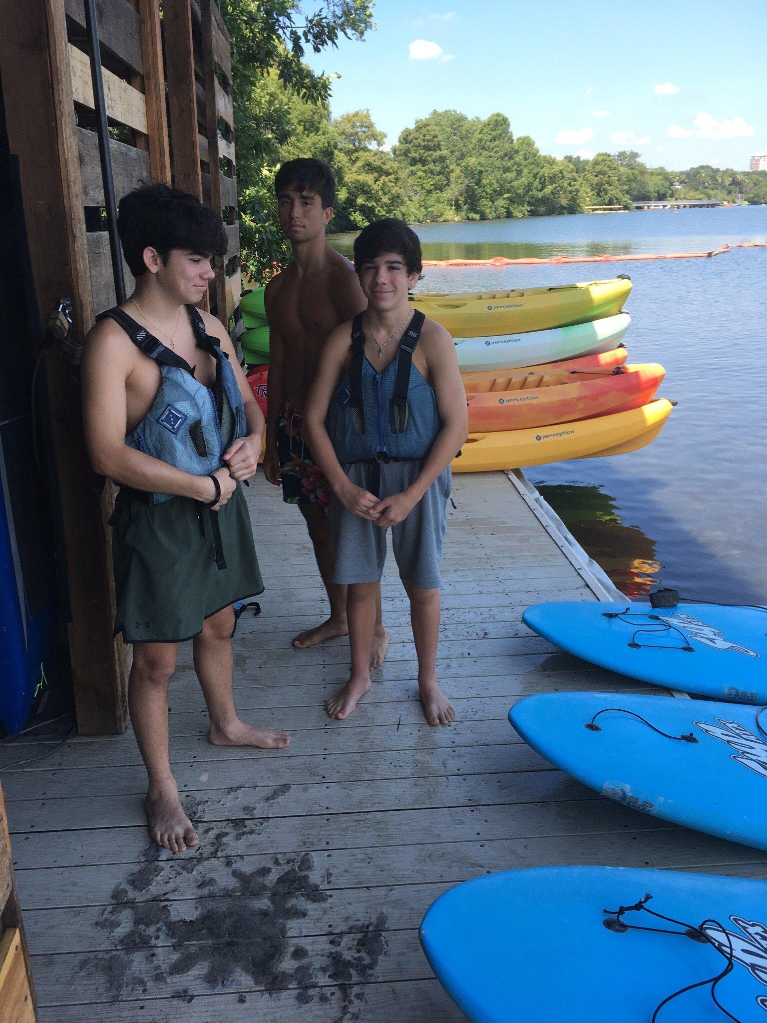 Photo by BillyBobsBeds