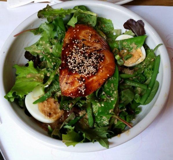 MoschMosch Heidelberg