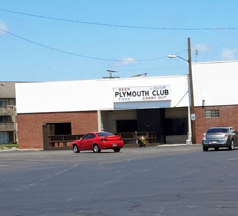 Photo by UStravelmaxx