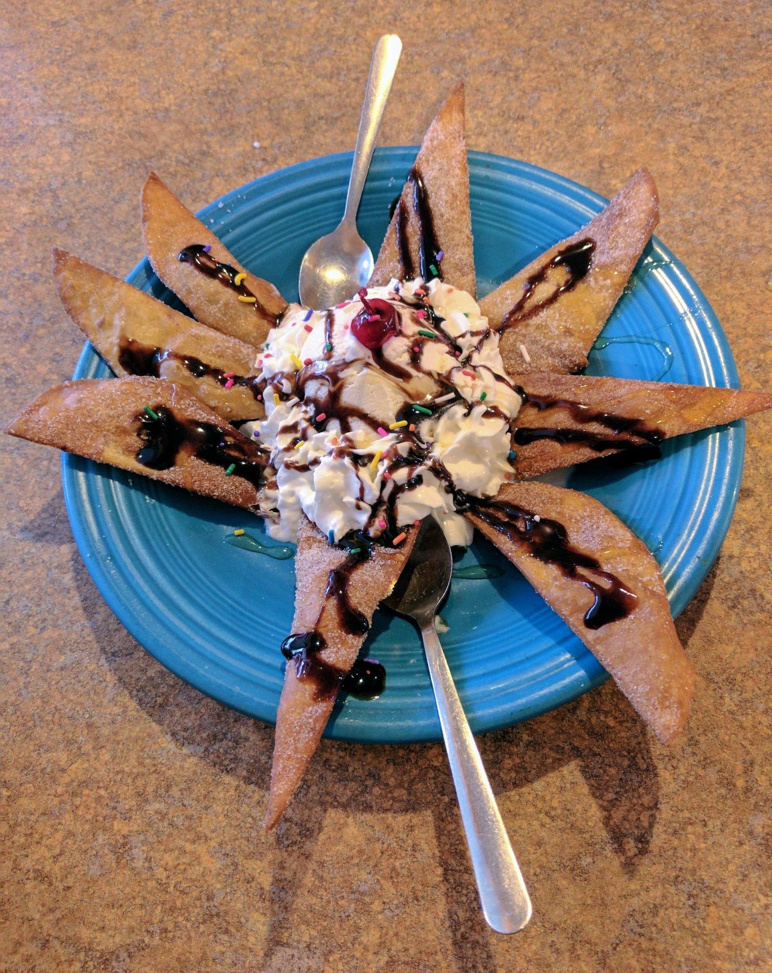 Photo by Scarlett2206