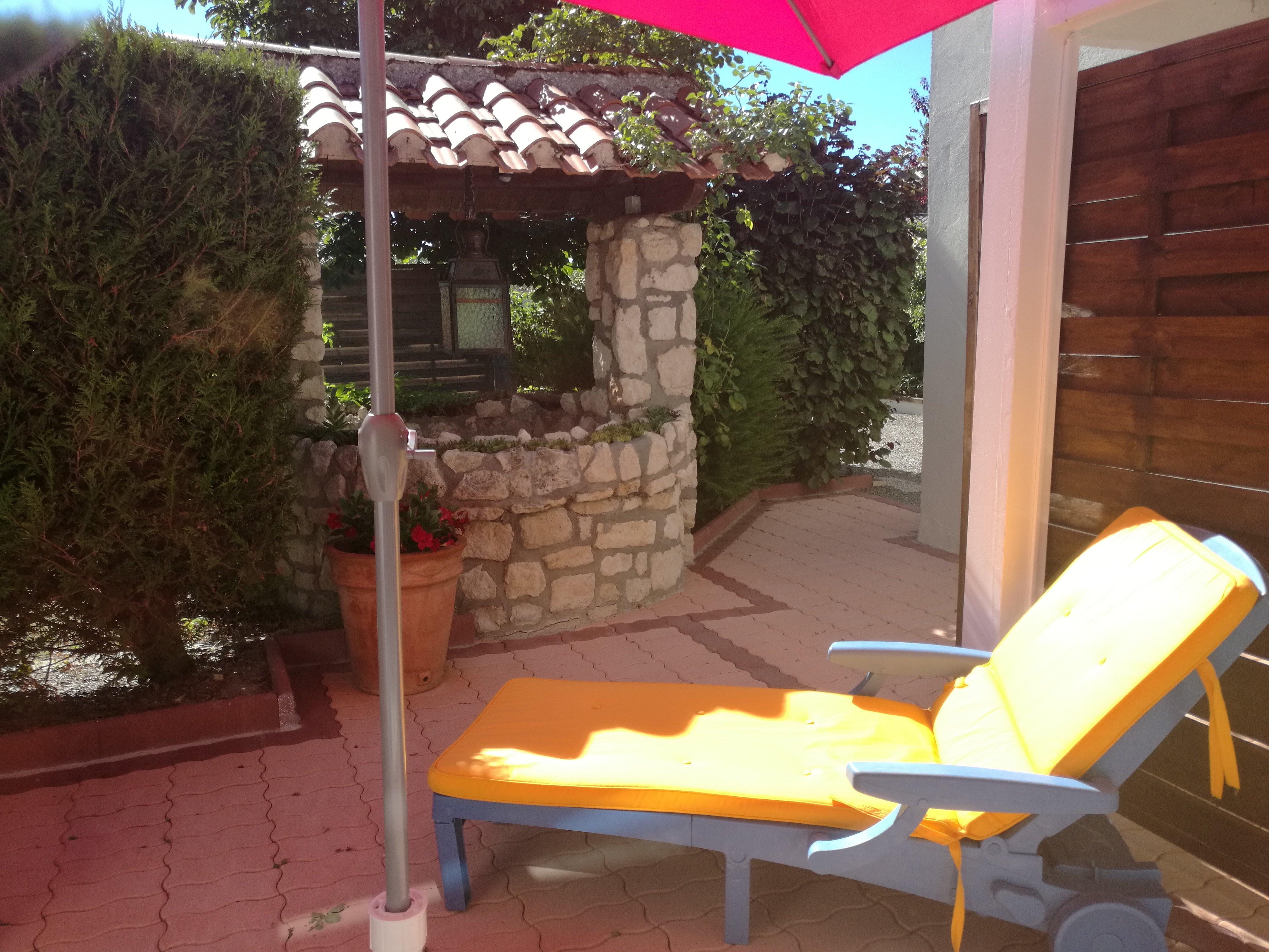 Chevrefeuille Et Eglantine