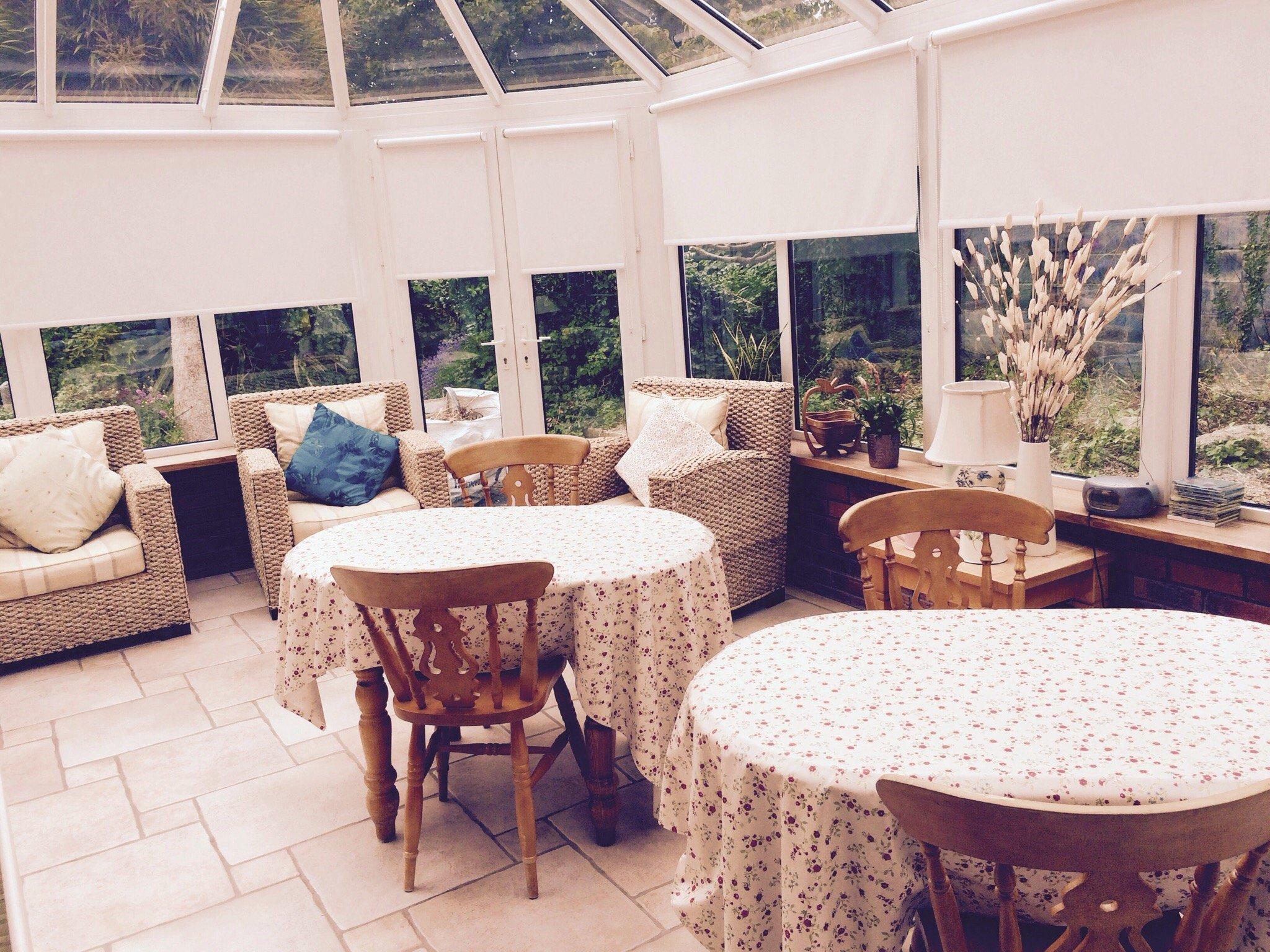 Kilmantin House Bed & Breakfast