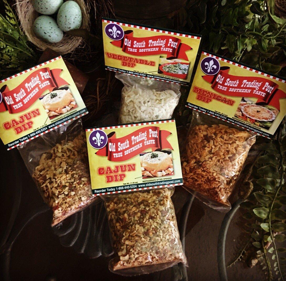 Photo by charlesmL5816JI