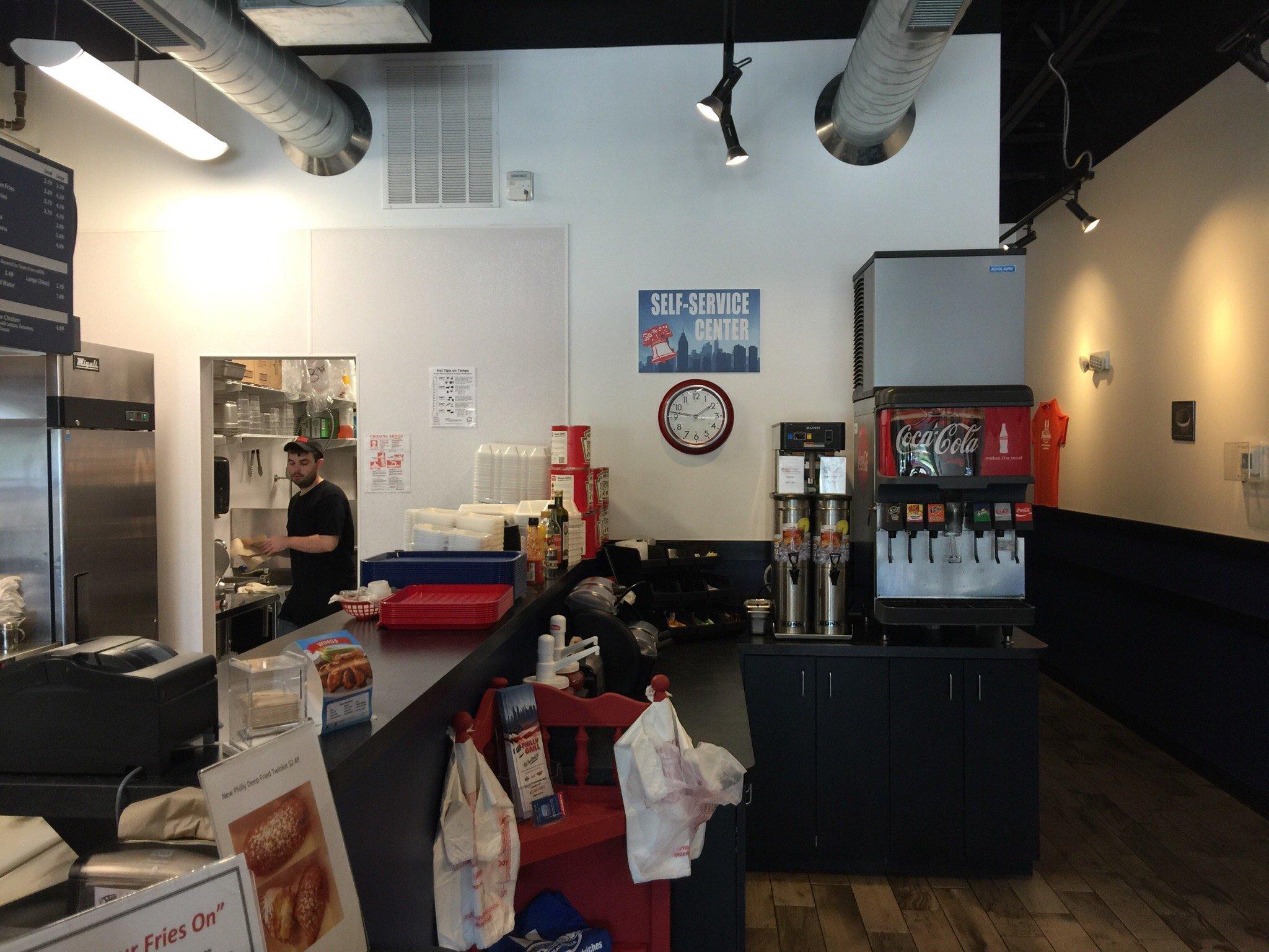 Photo by wayne750pilot