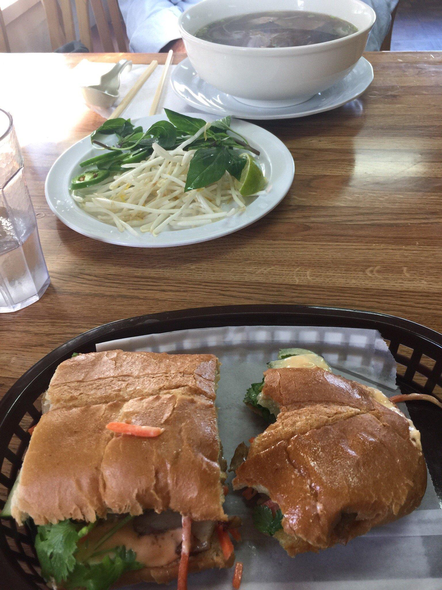 Photo by OneFunTraveler