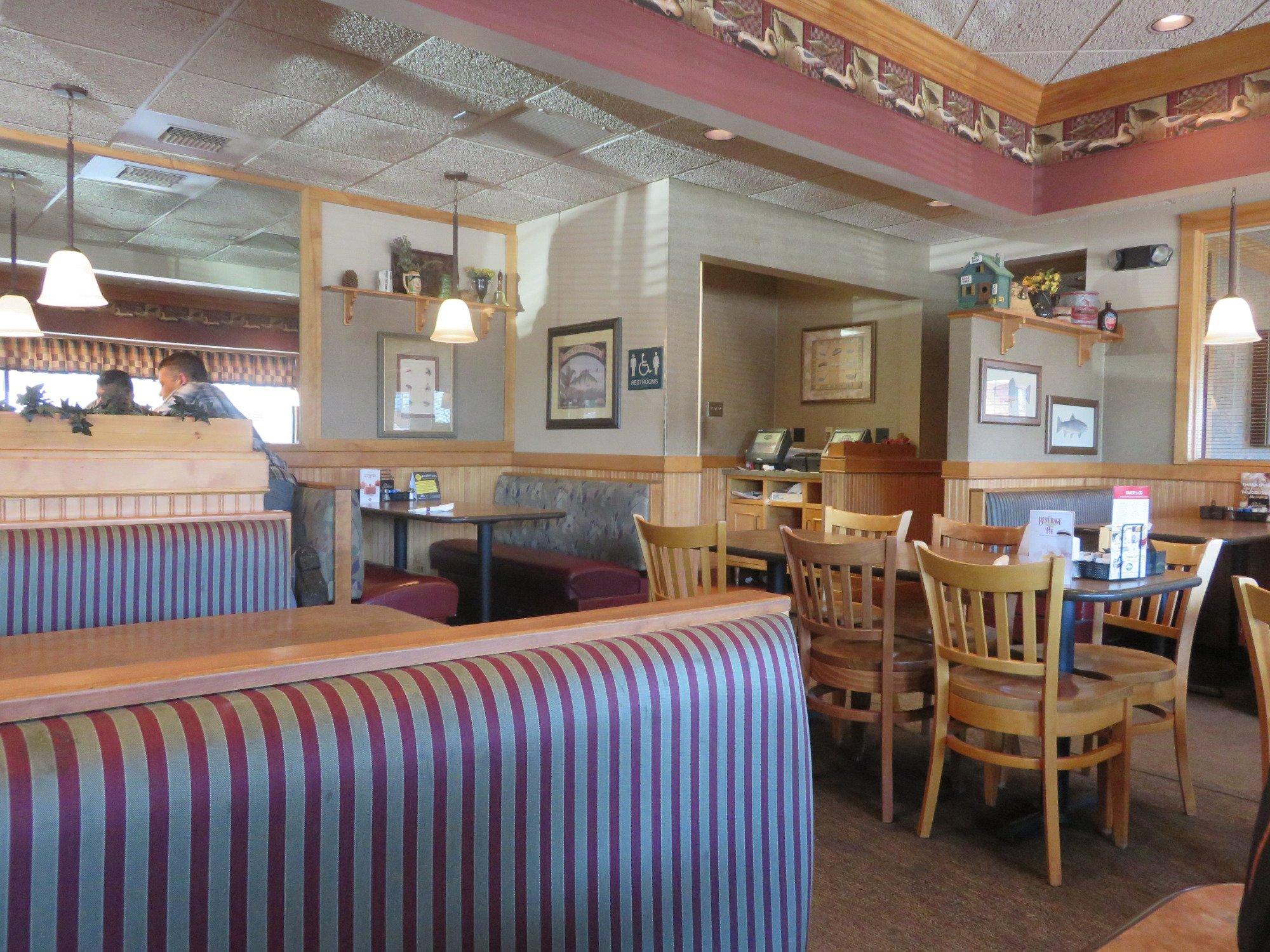 Photo by FancyFree55