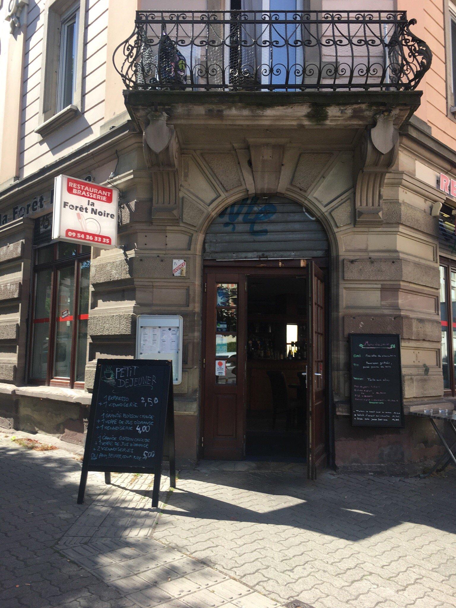 Photo by MisterJoeBee