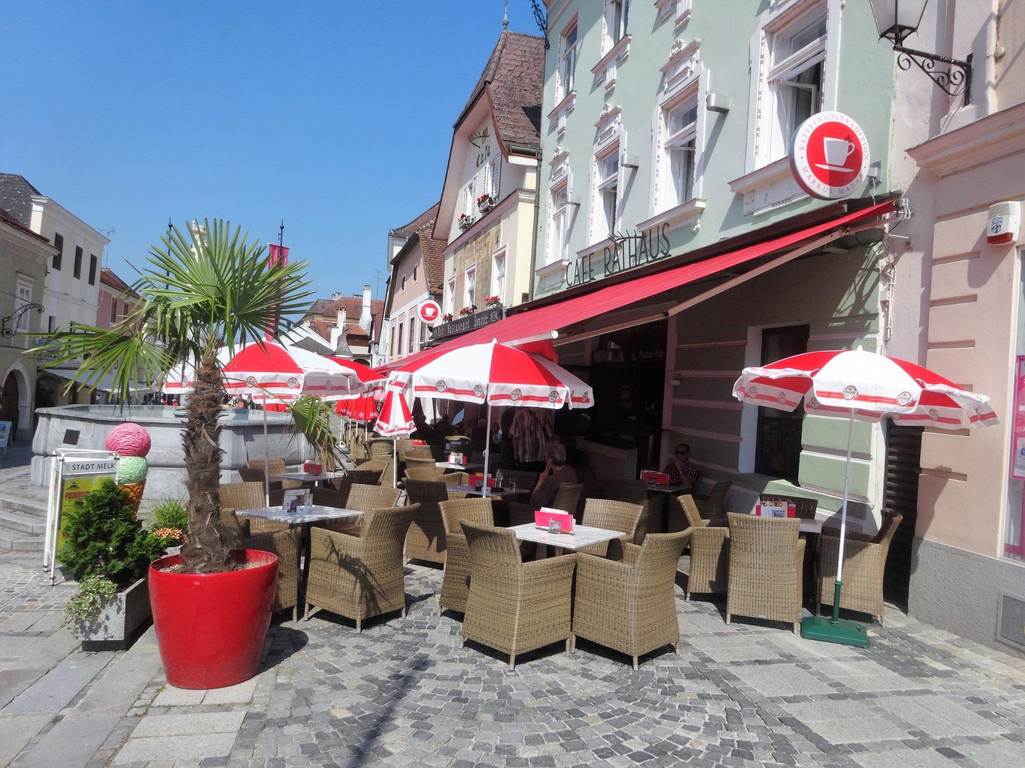 Photo by Fernando797