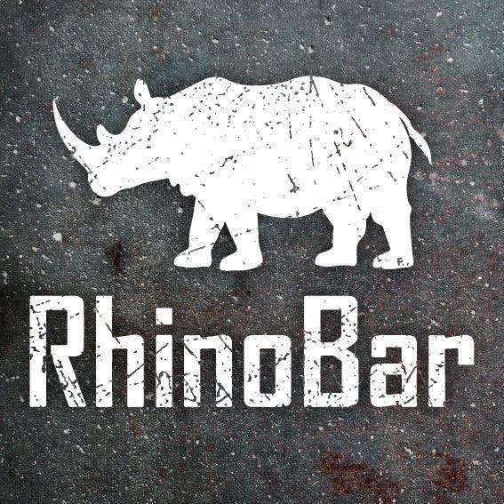 Rhino Bar