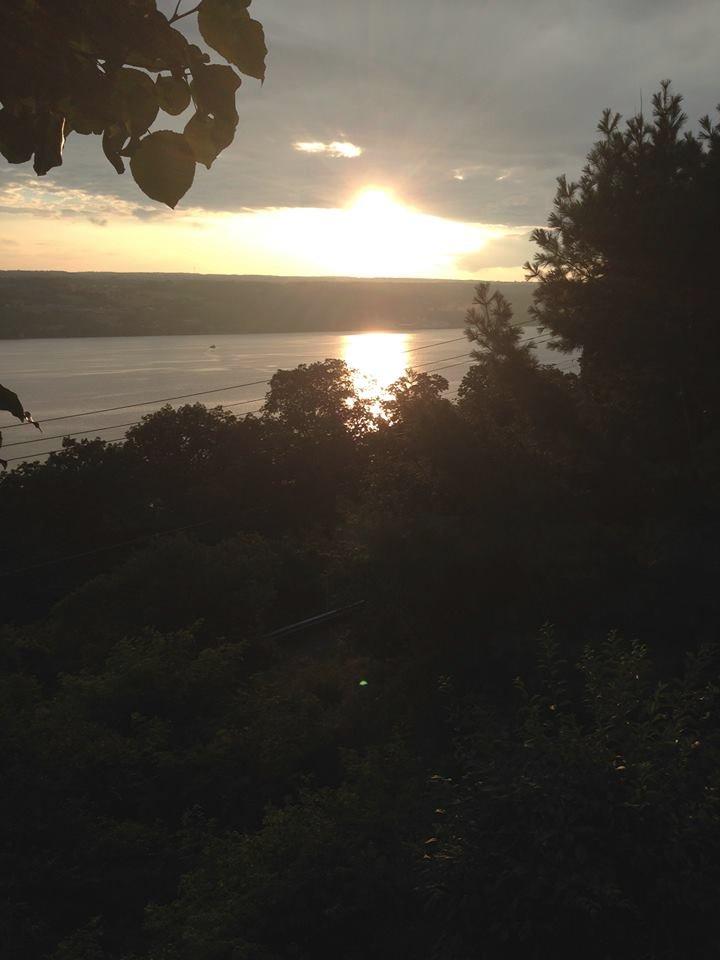 Photo by JustAnotherTraveler1