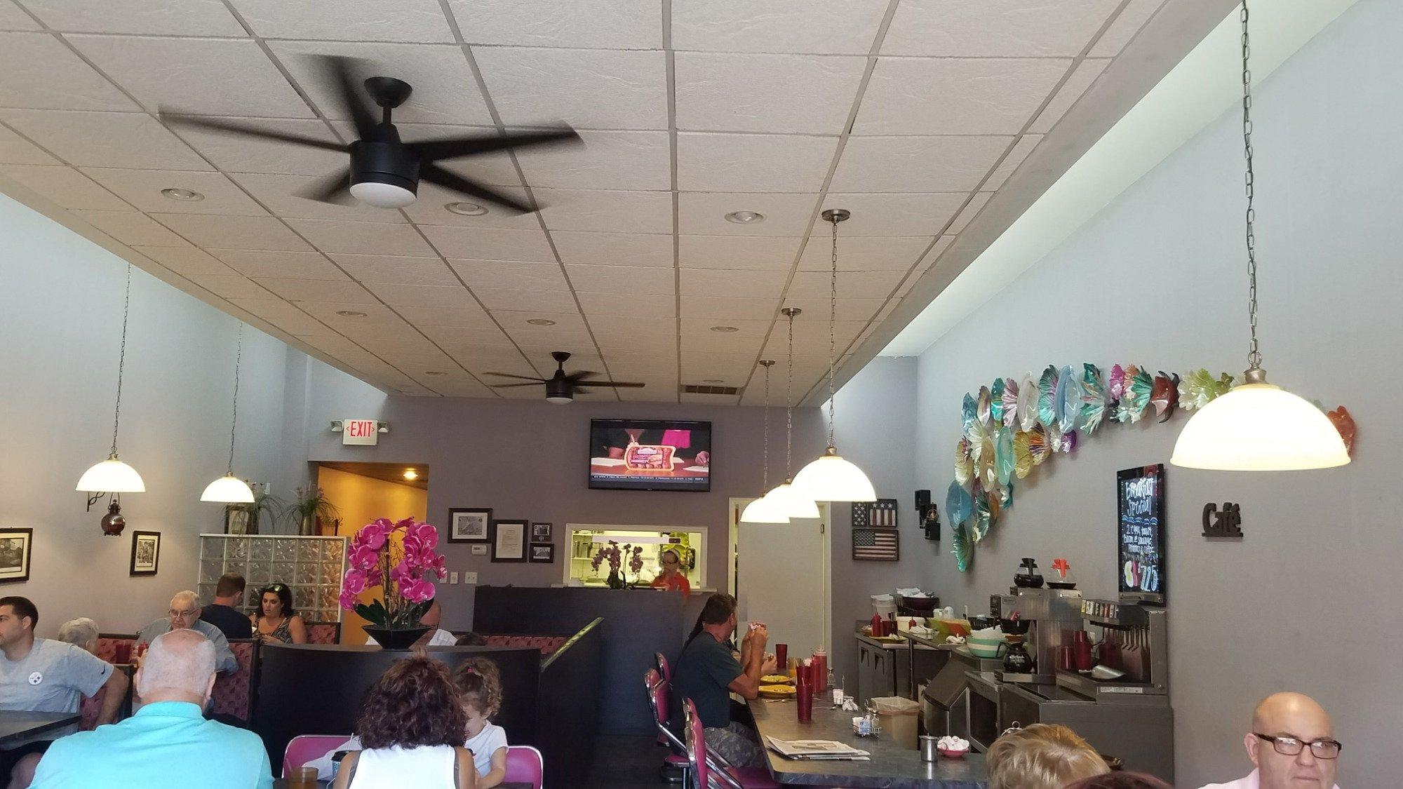 Photo by timbV5511EP