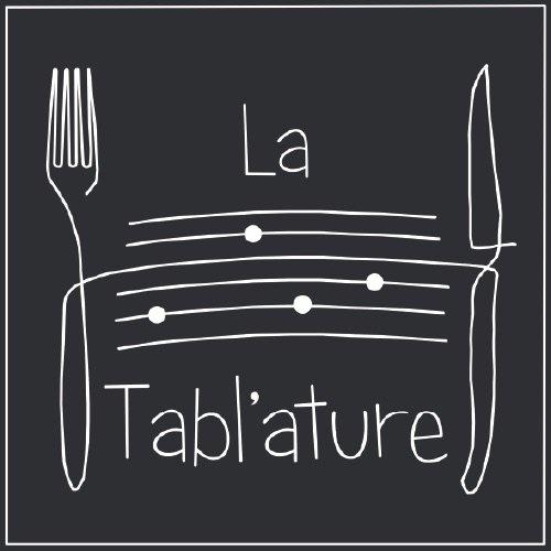 La Tablature