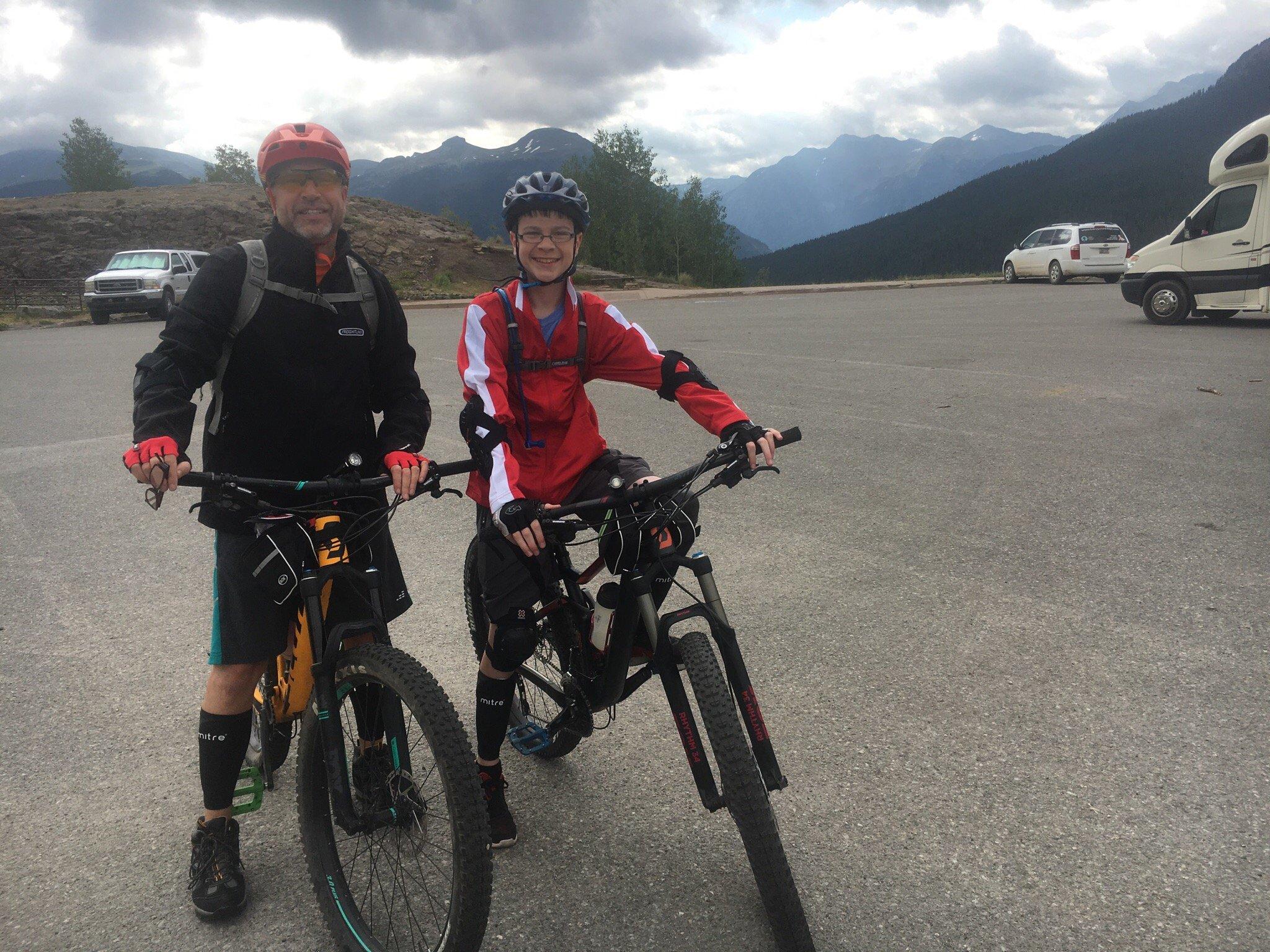 Photo by travel4scuba