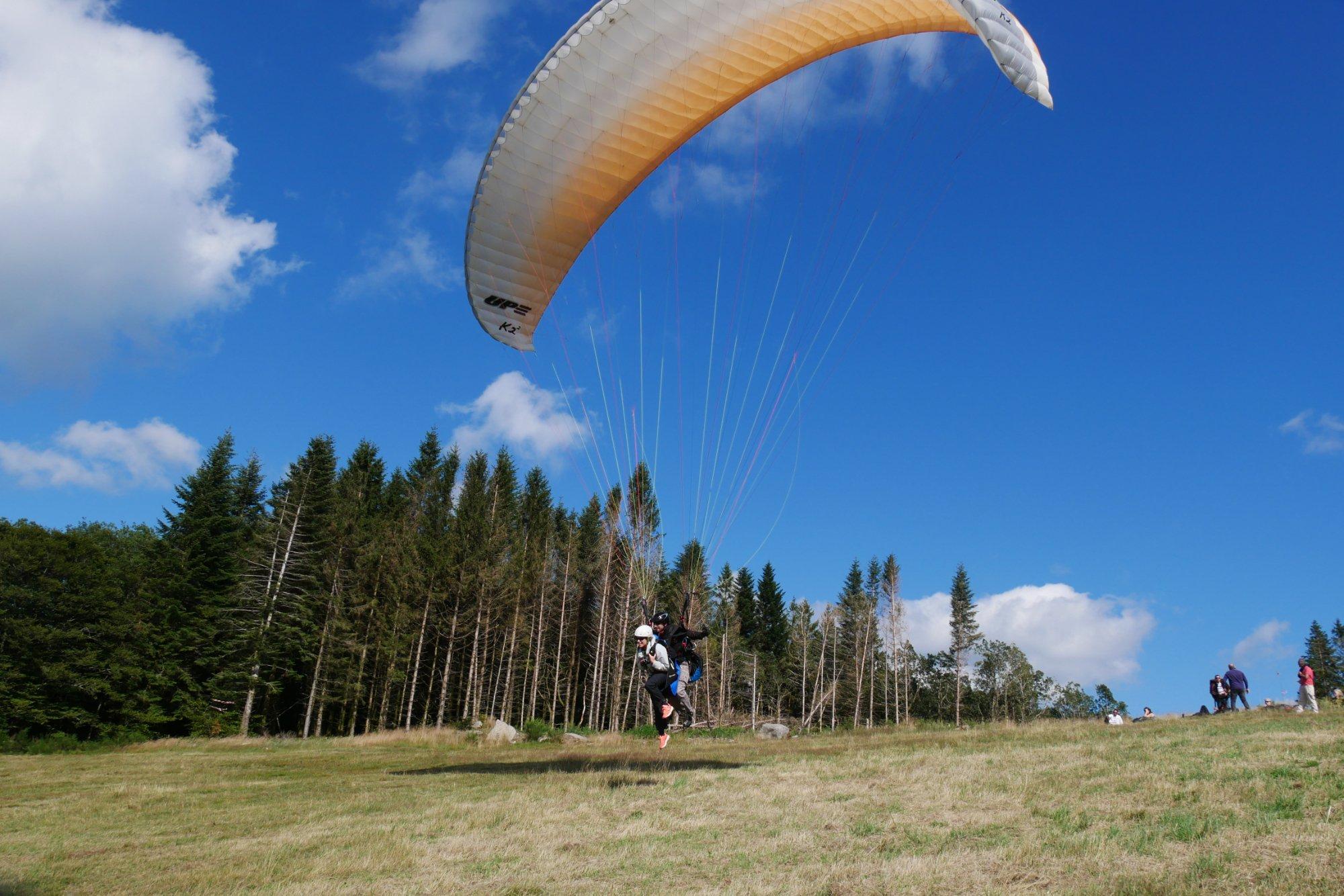 Station Sports Nature Correze