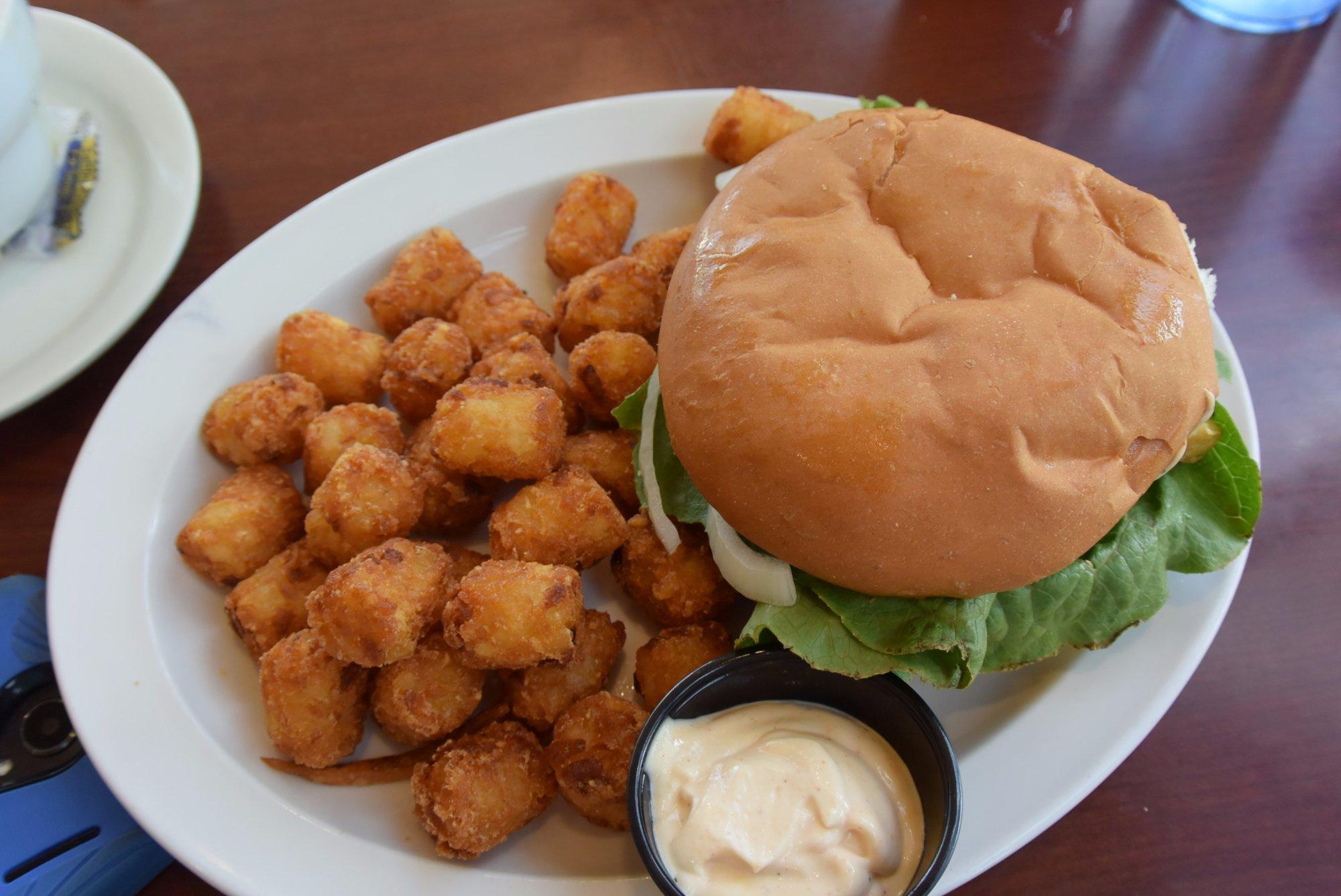 Photo by The_Guillermo