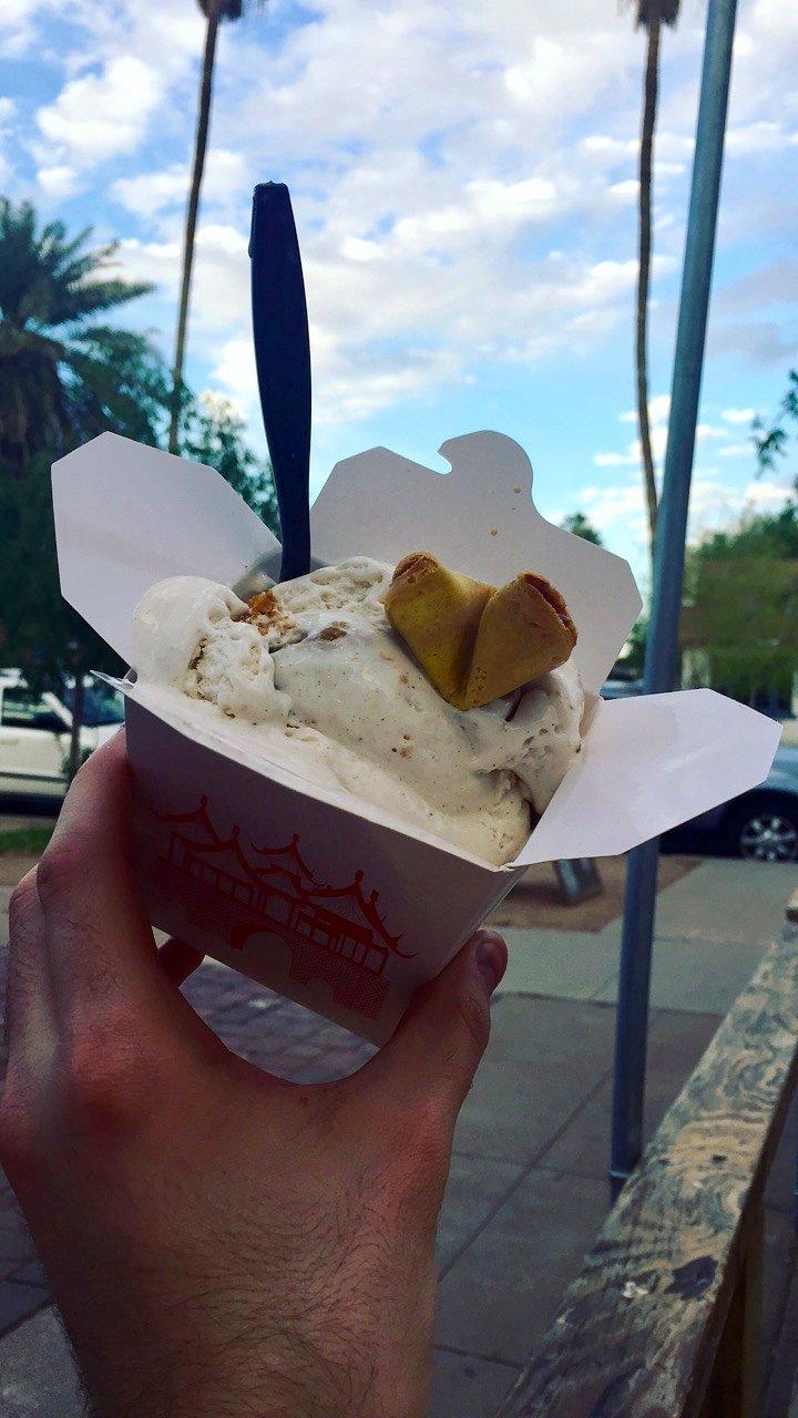 Photo by Christopher M