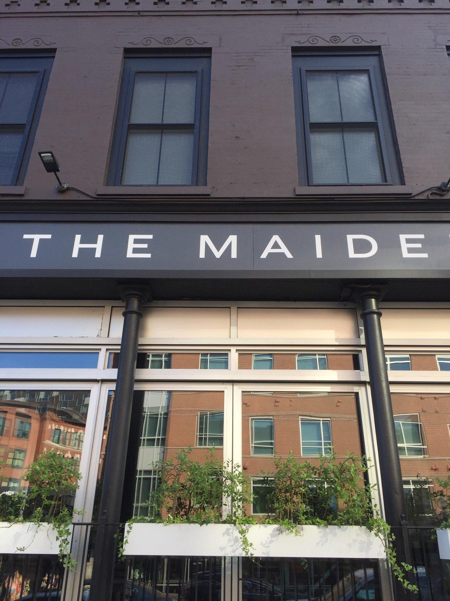 Photo by Simpsonmomx2