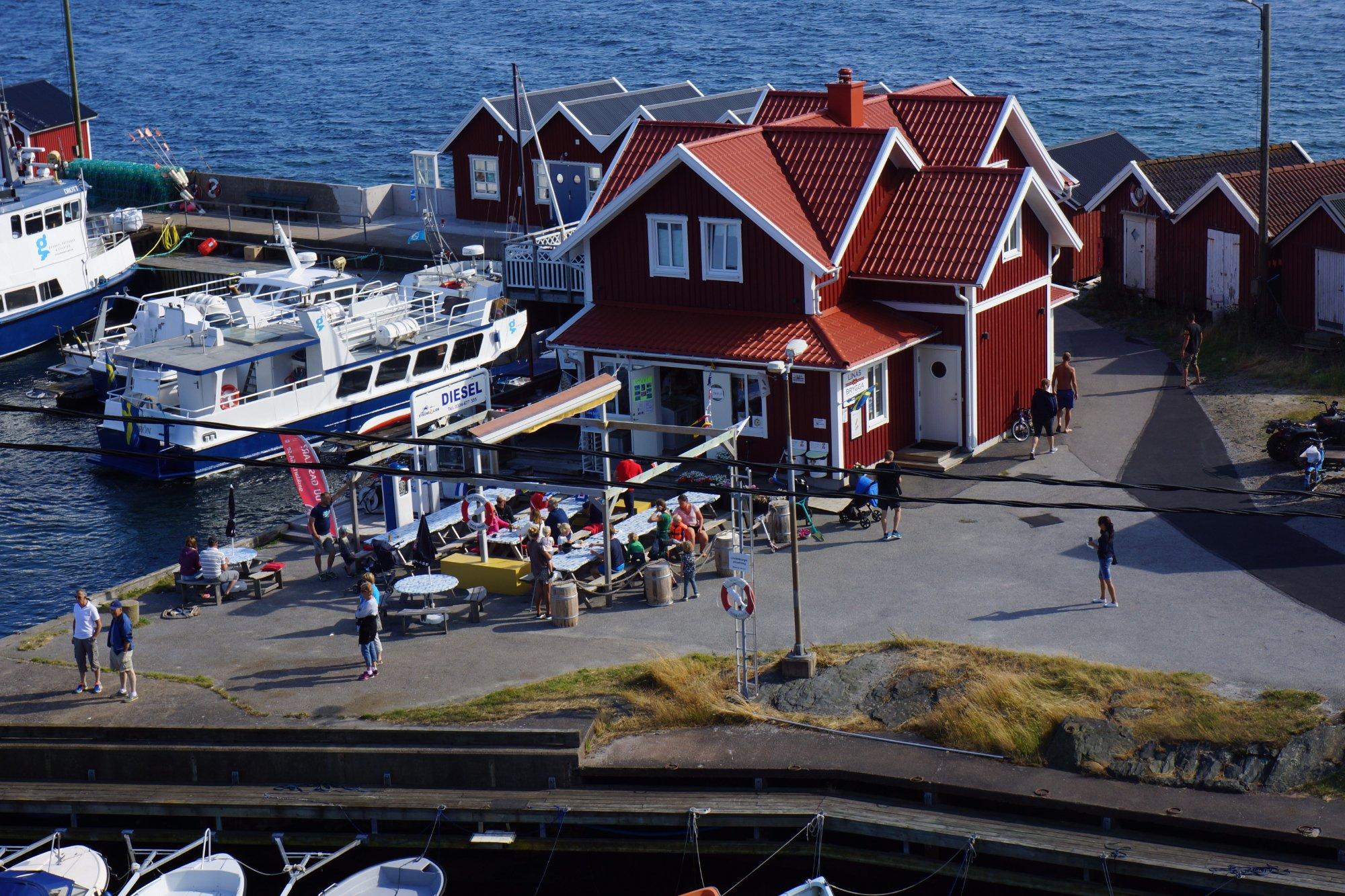 Photo by K2535QKmichaelf