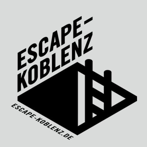 Escape Koblenz