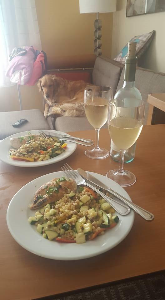 Towneplace Suites Erie