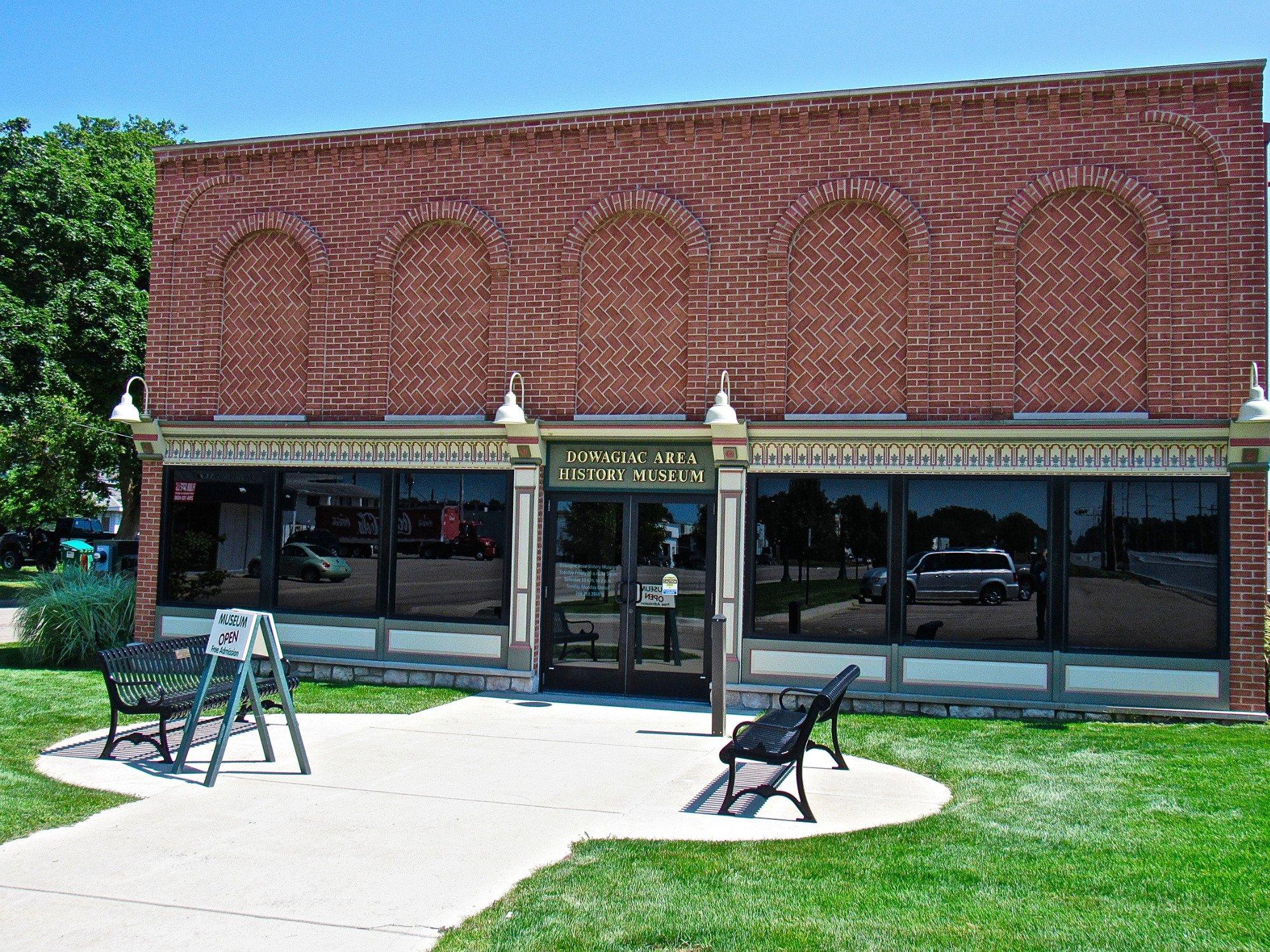 Photo by walnutridgechef