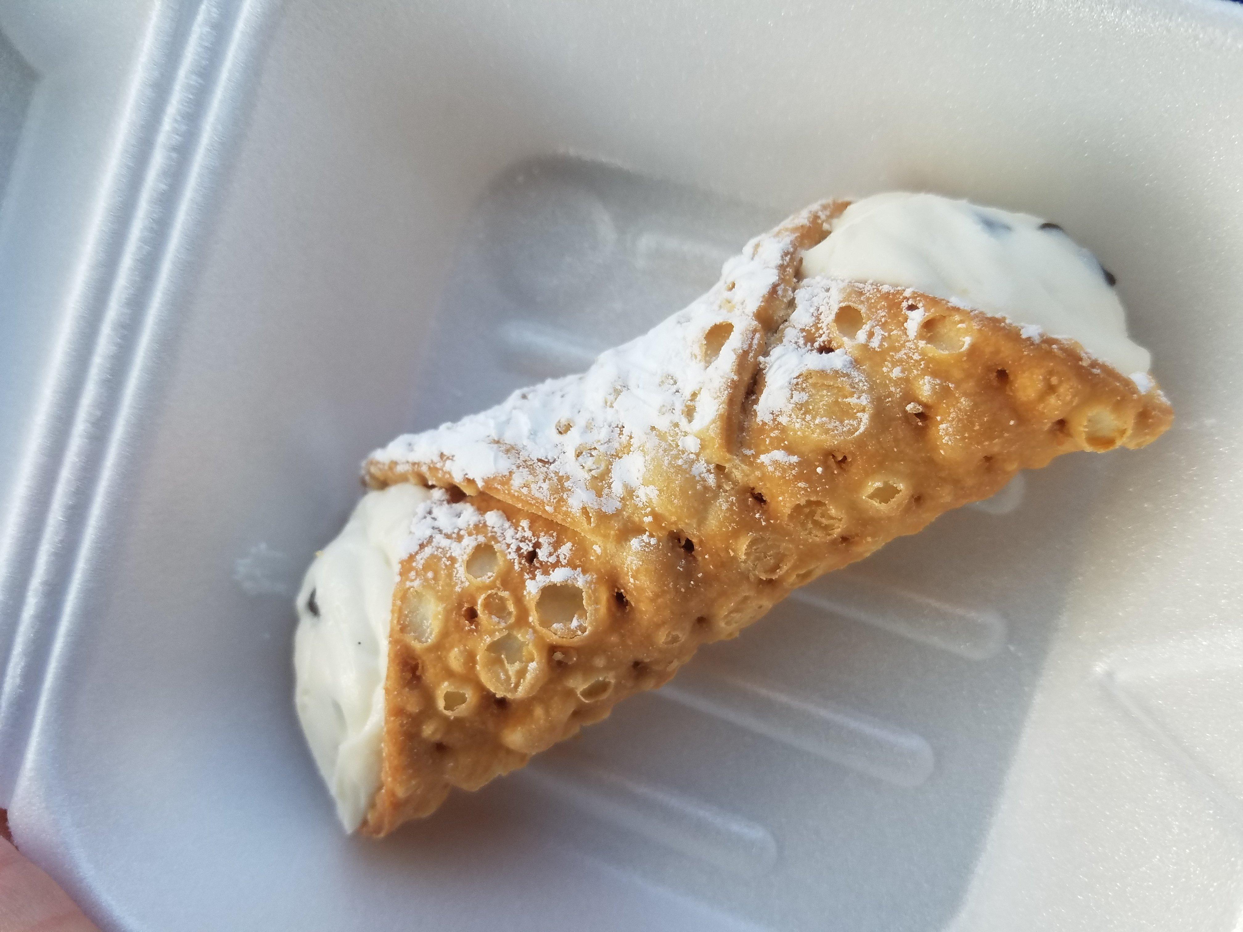 Disalvo Deli & Italian Store