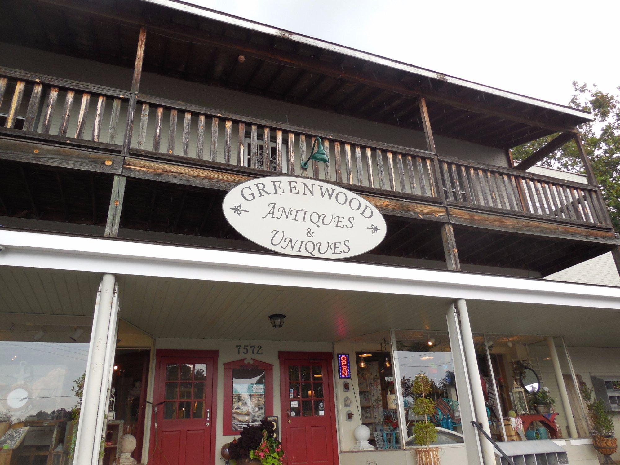 Photo by Indy_Cindy_LPN