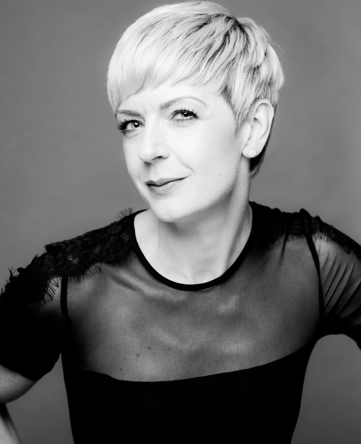 Manchester School of Photography