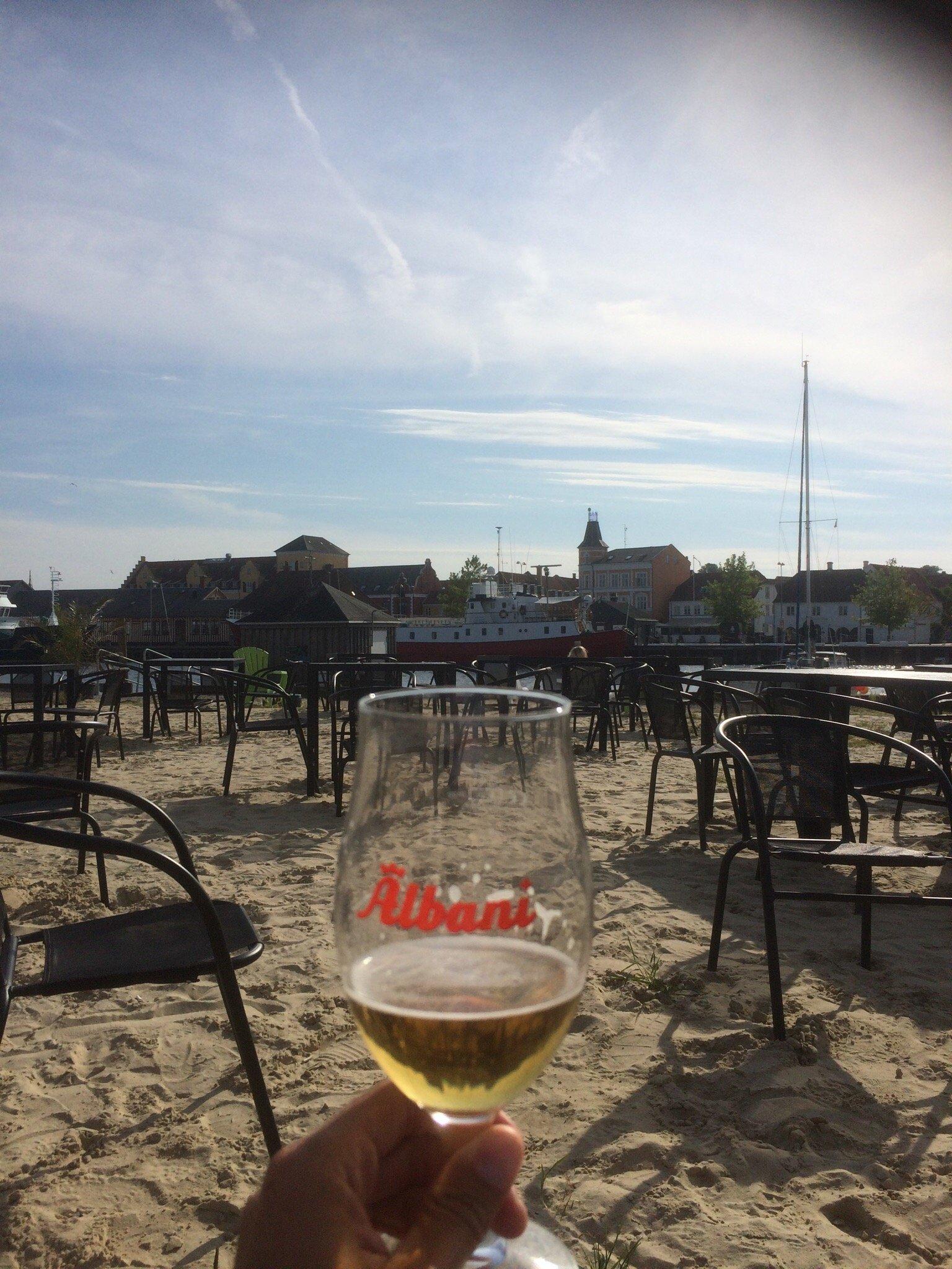 Spillestedet Kammerateriet