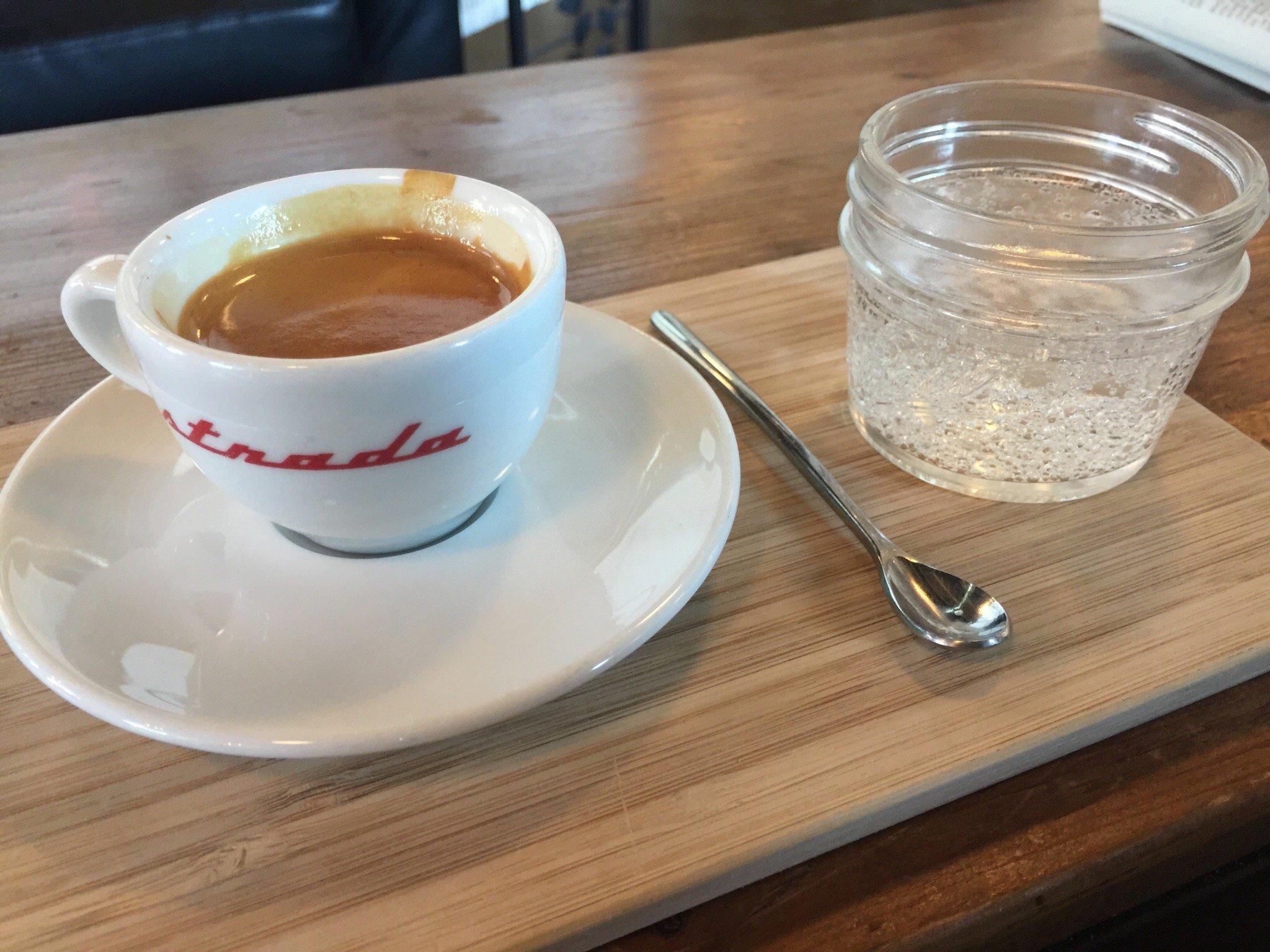 Photo by CPT_Laurion