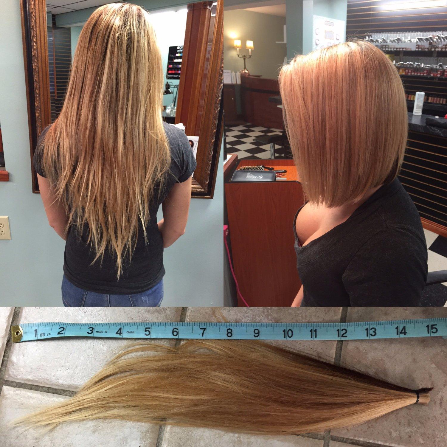 Adam & Eve's Beaute & Wellness Centre