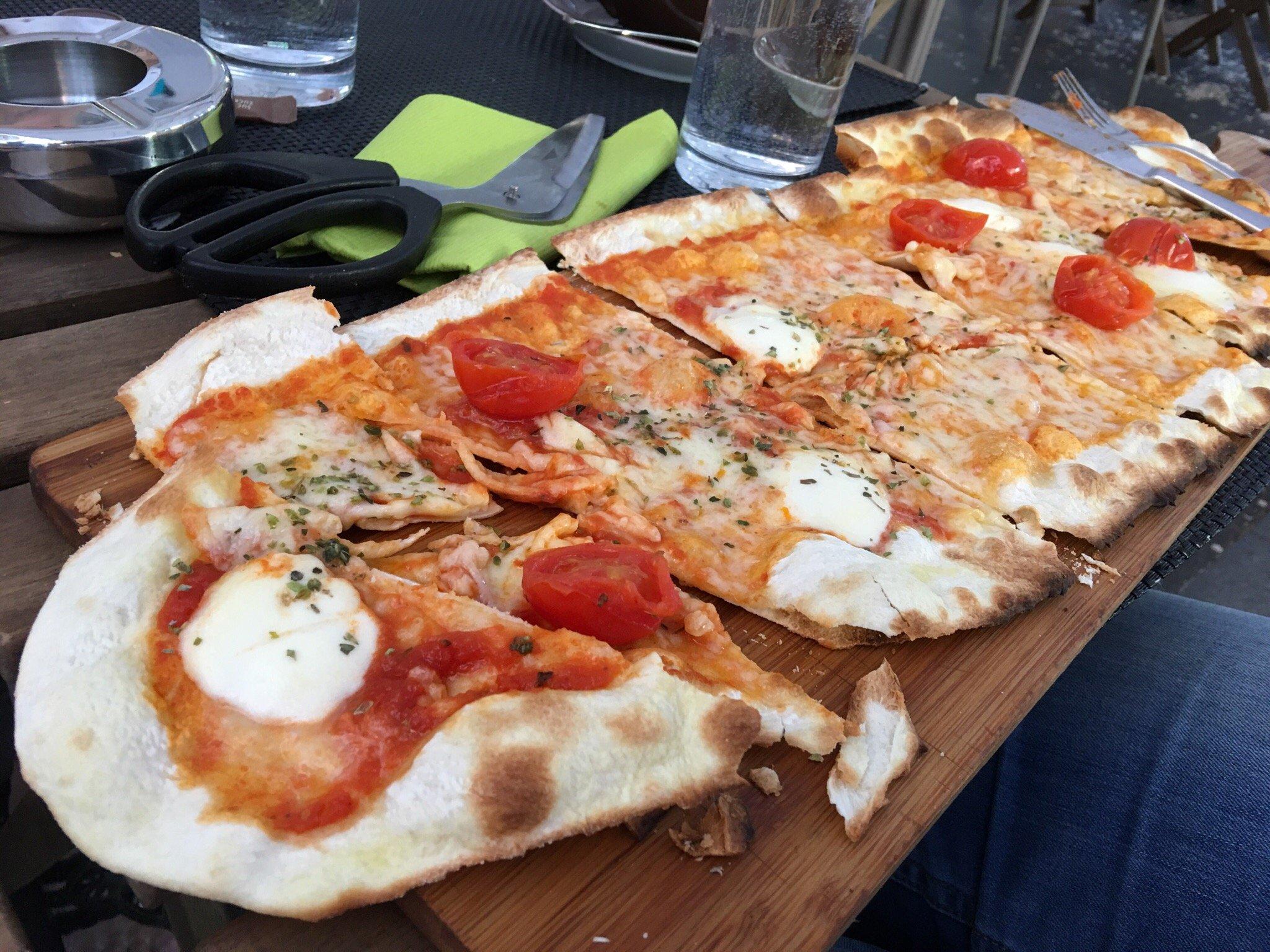 Photo by thomascG6194ZL