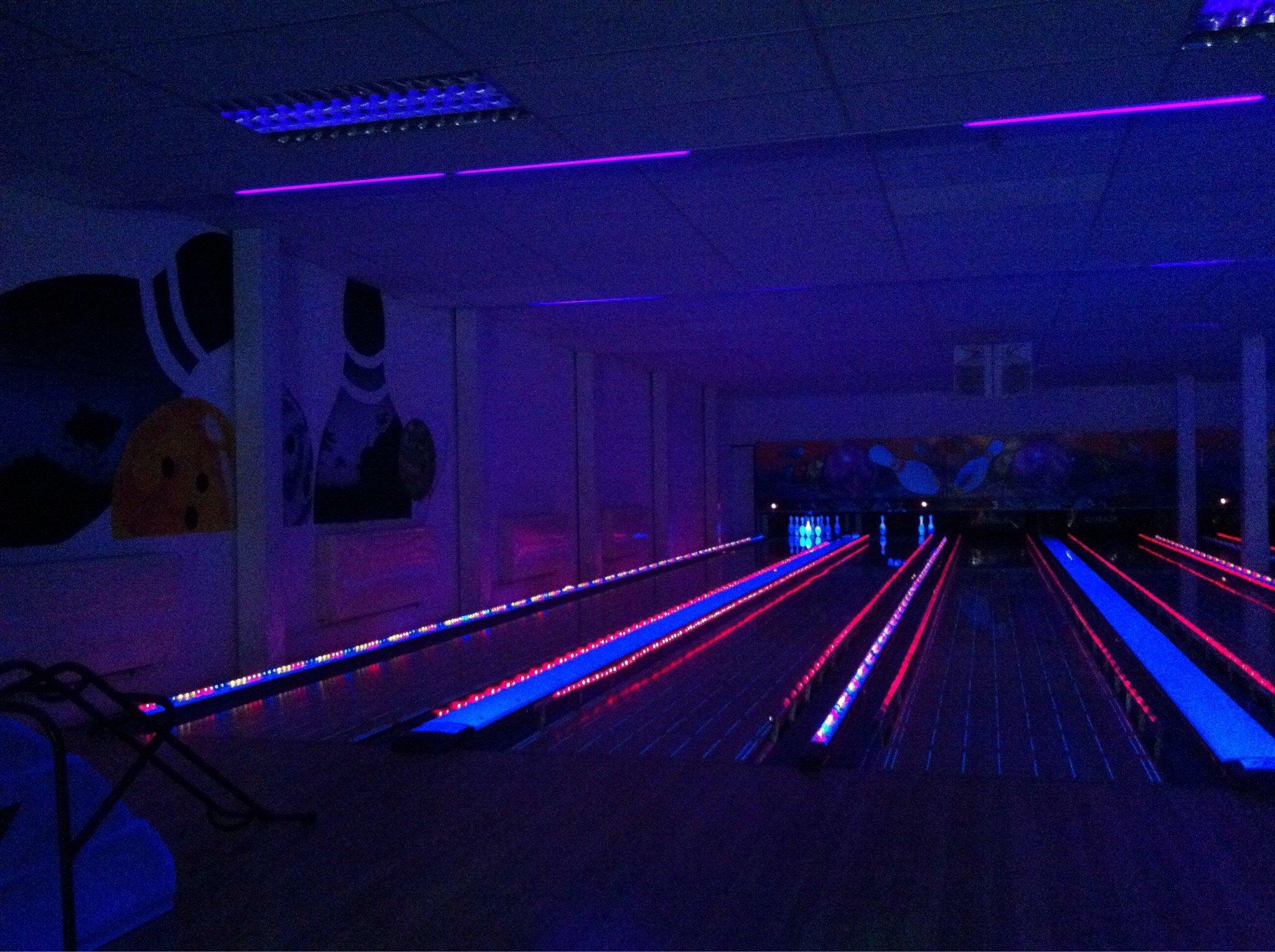 Freedom Leisure Hailsham