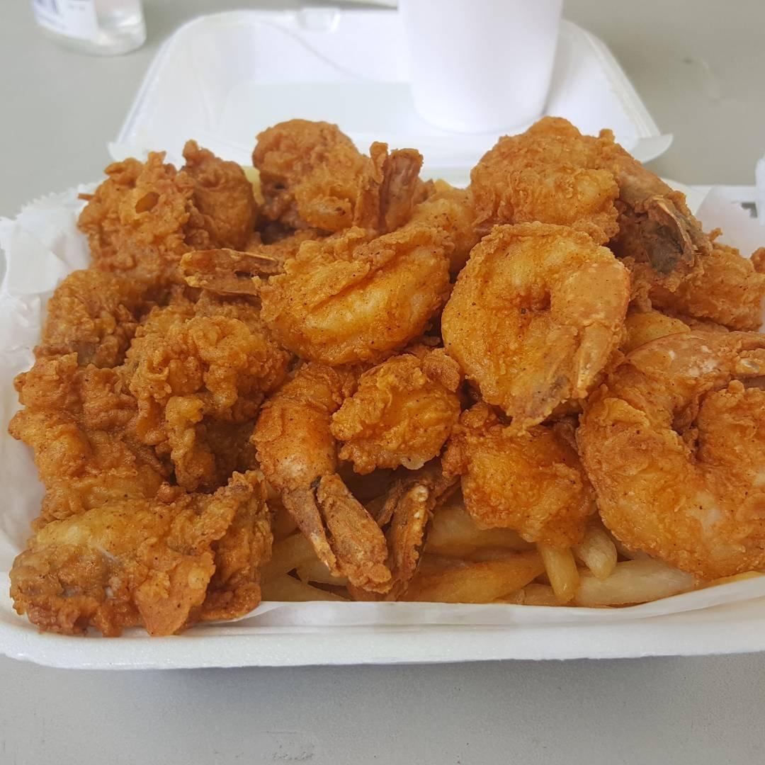 Photo by TimothyH208