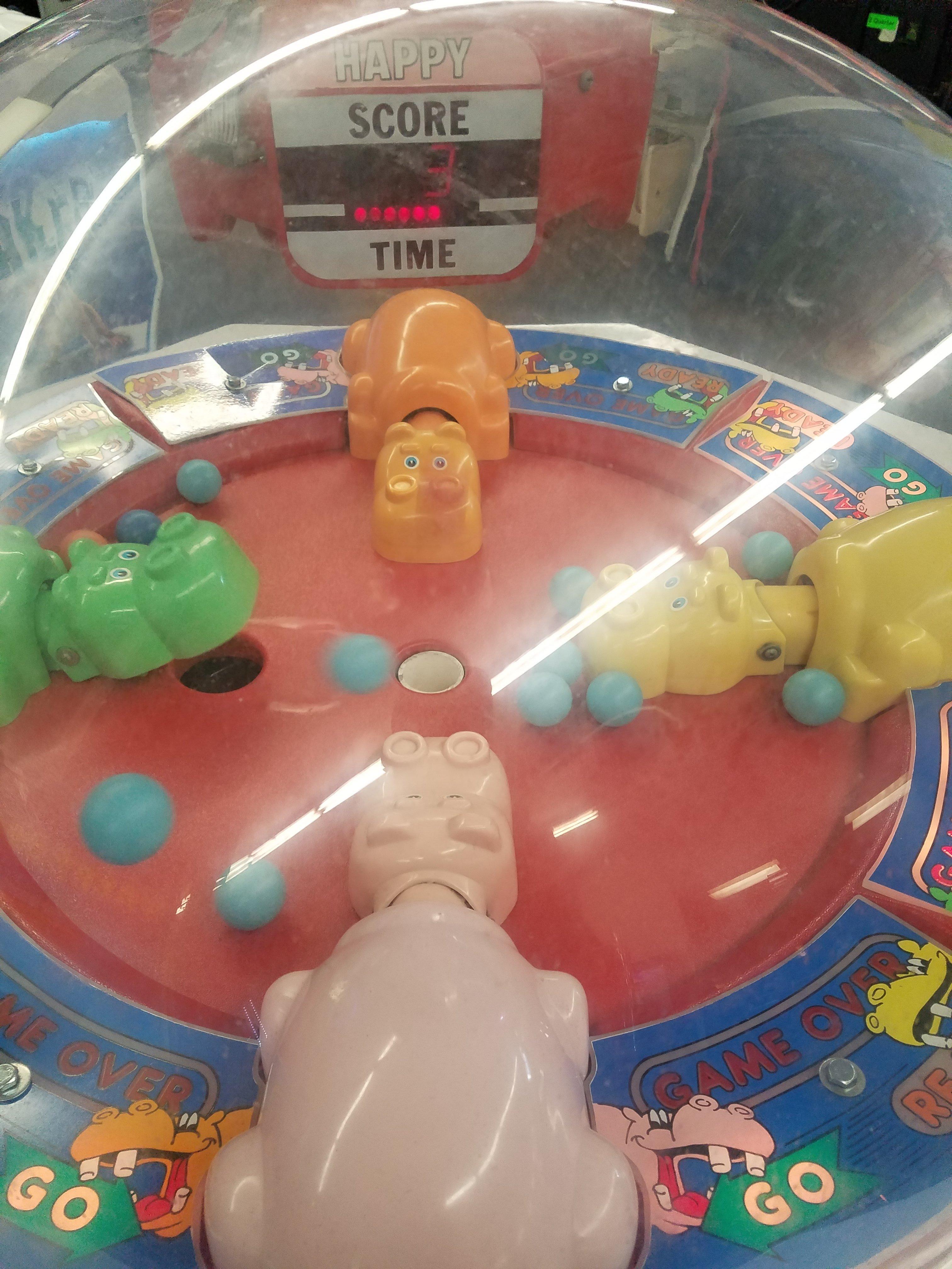 Photo by PJAveryVermont