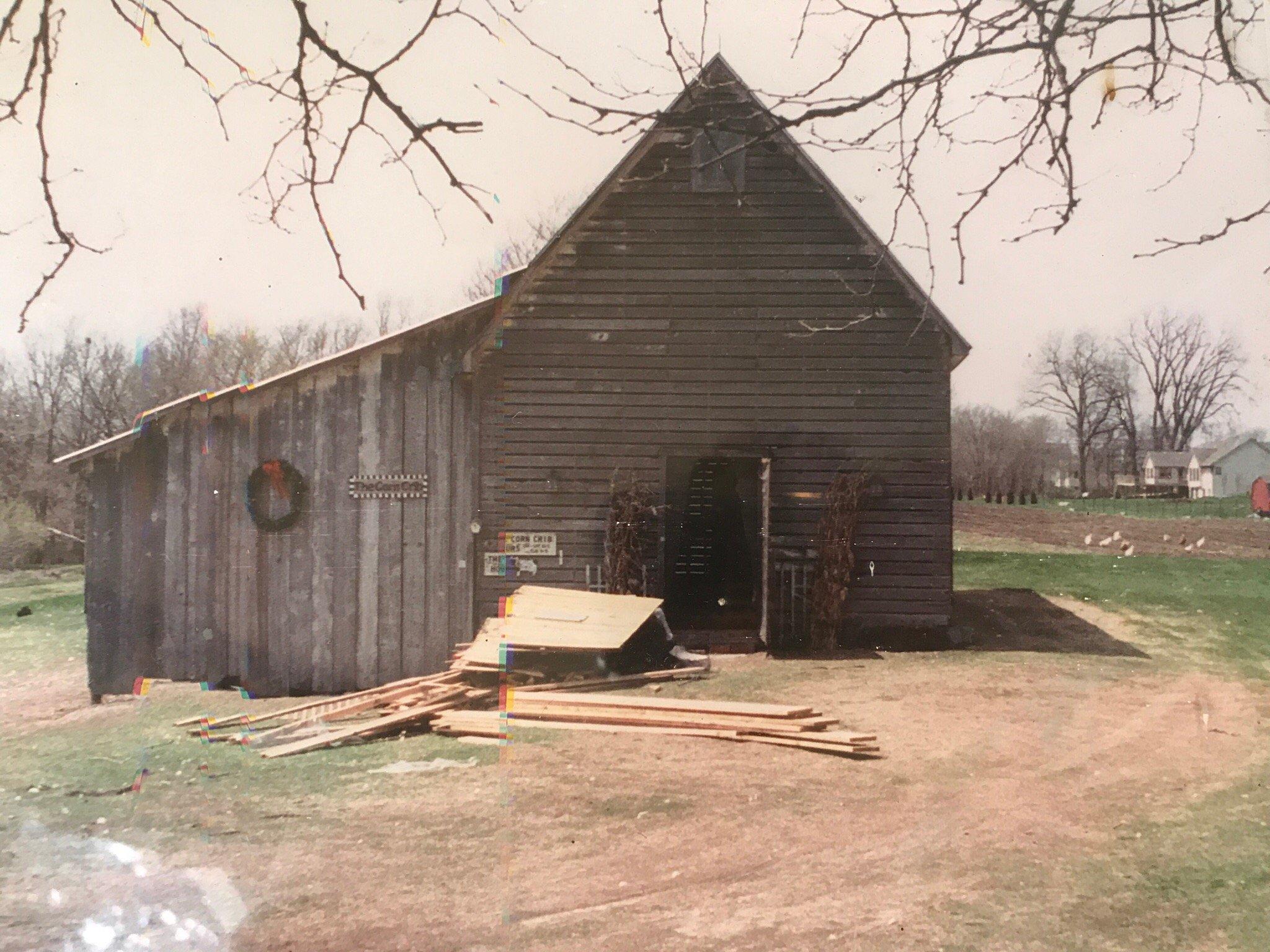 LT Organic Farm & Restaurant