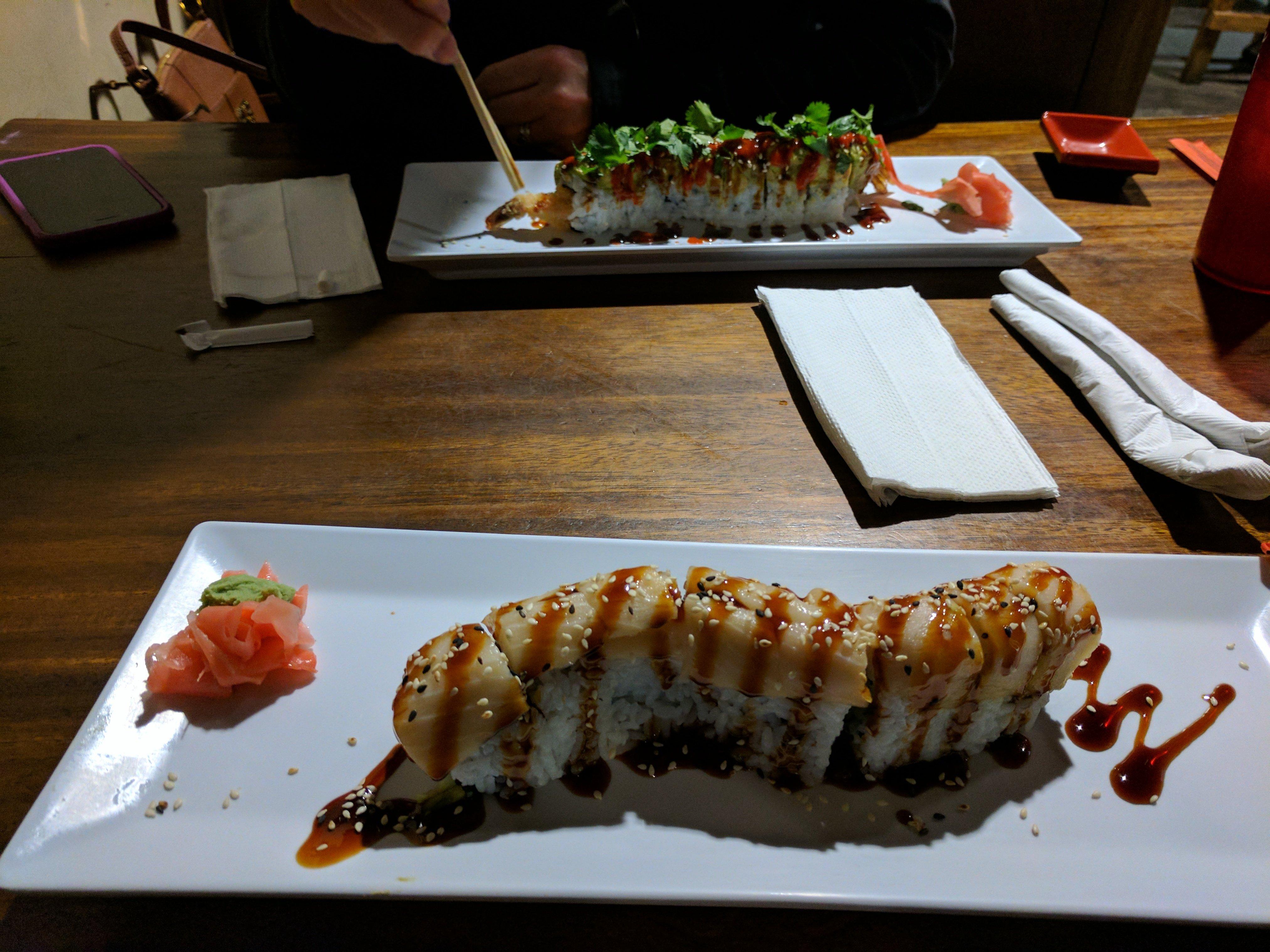 Photo by Idowhatiwant88