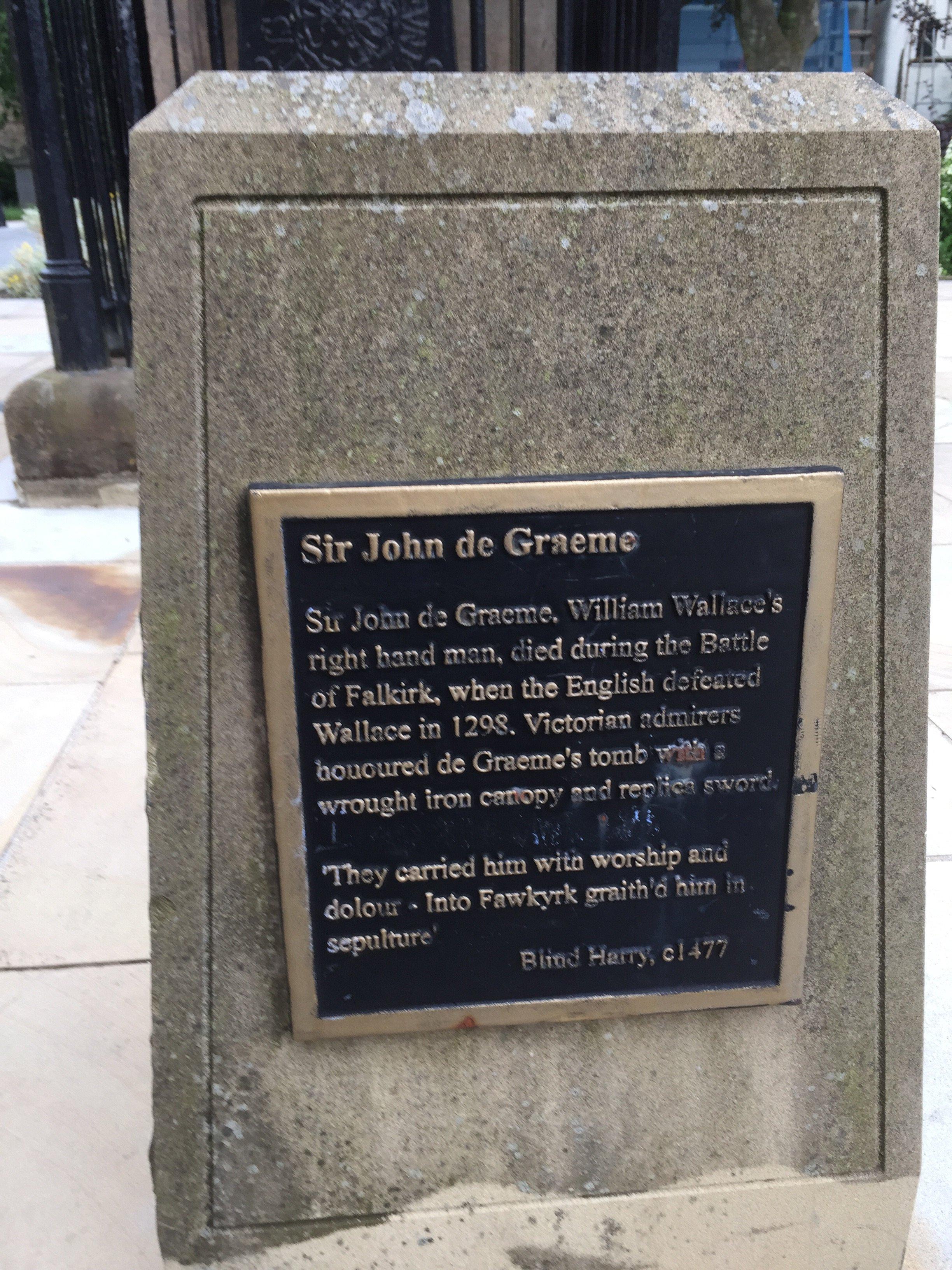 Photo by vintagechina