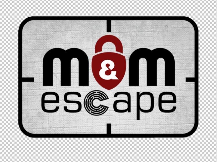 Escaperoom Vorarlberg - MuM Escape
