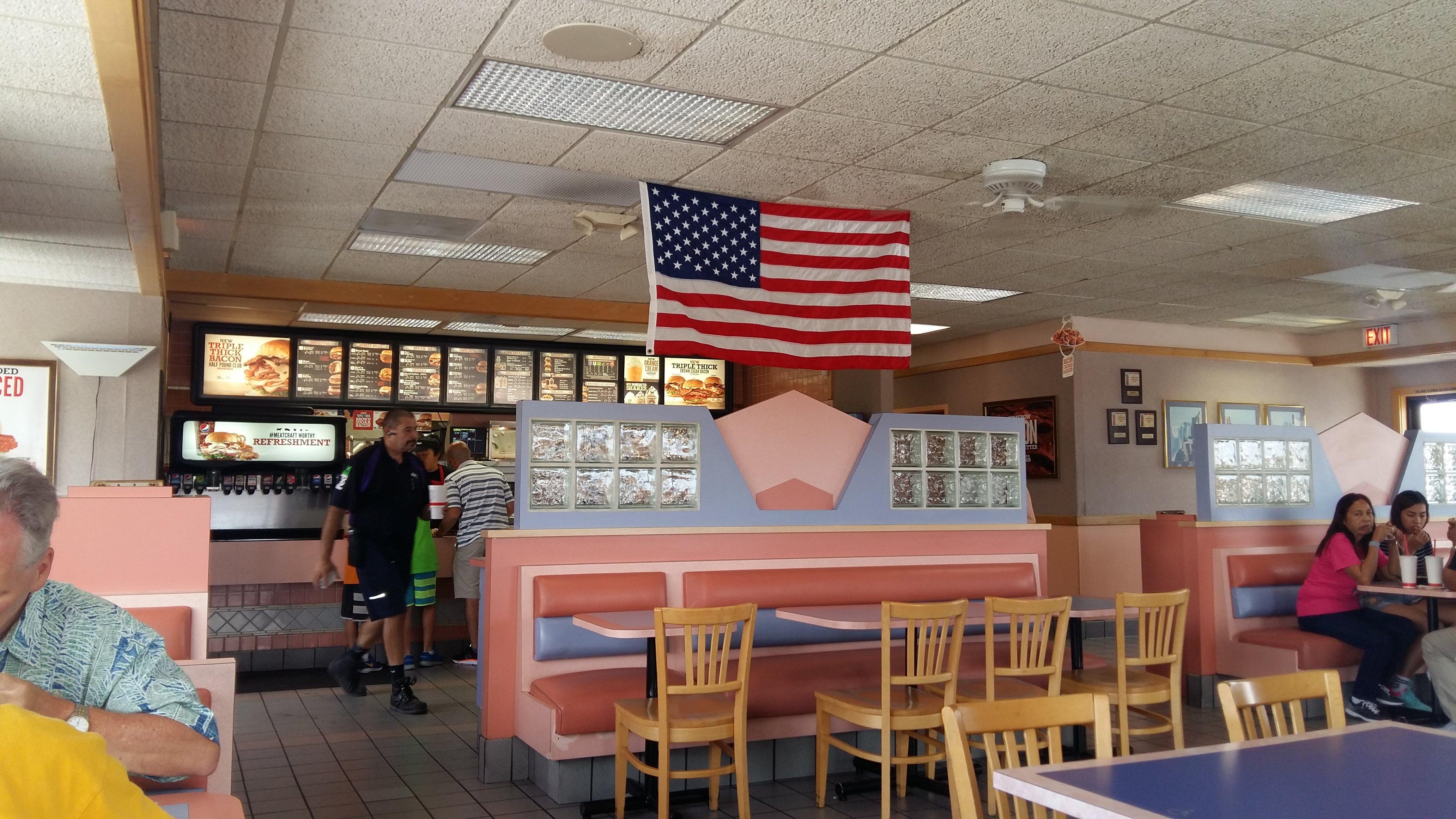 Photo by lucianacordoba