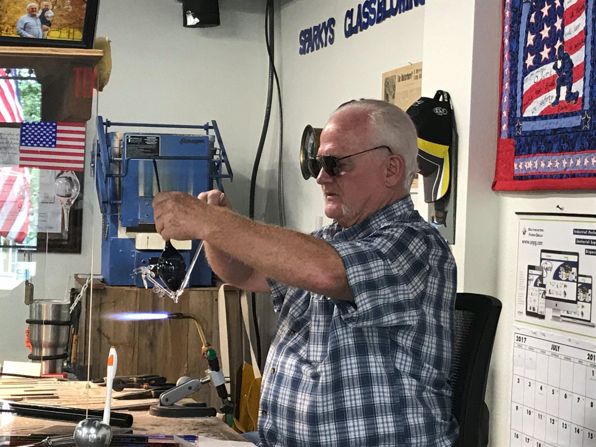 Photo by daisyferret1