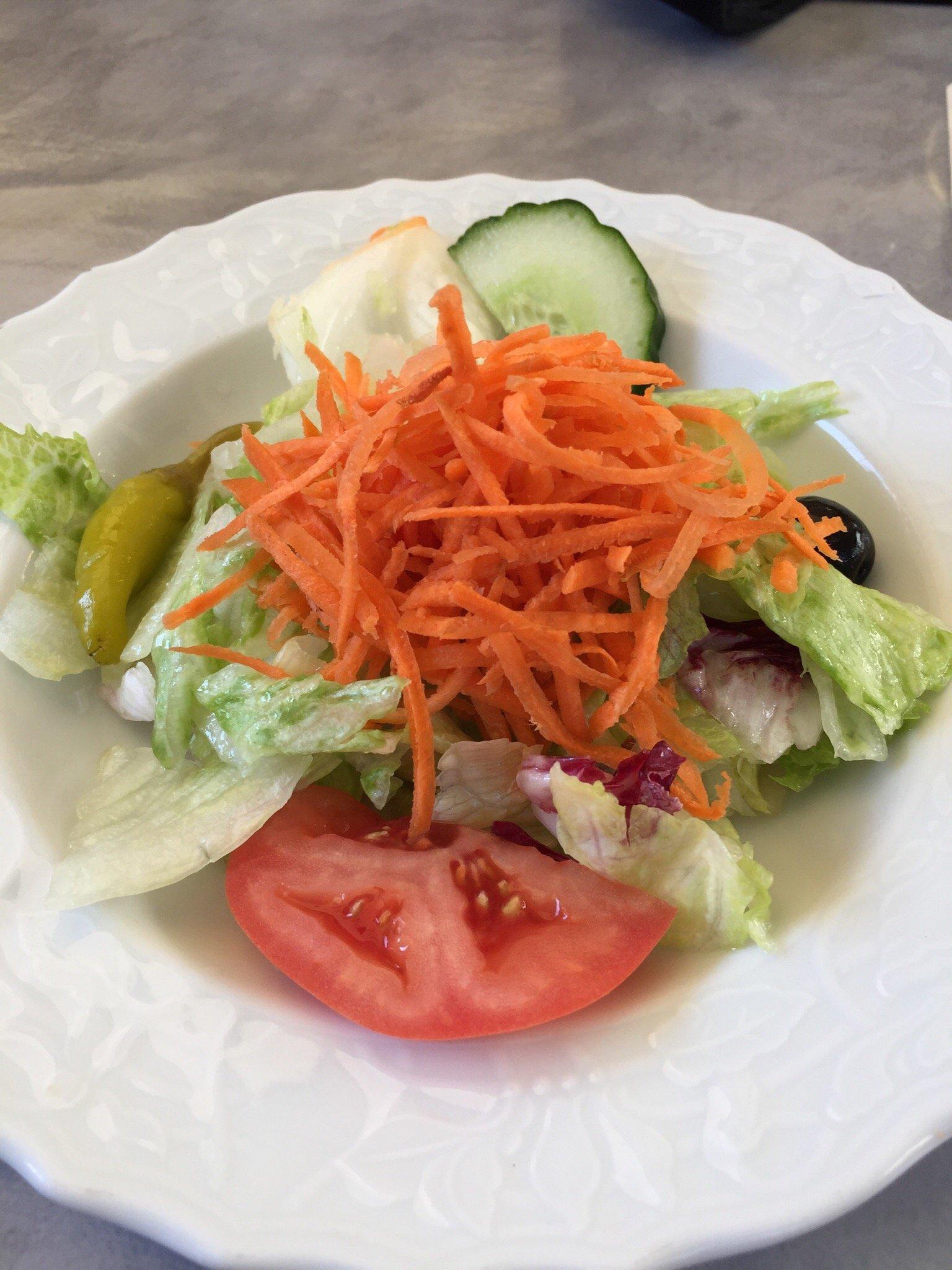 Photo by Karl Olav V