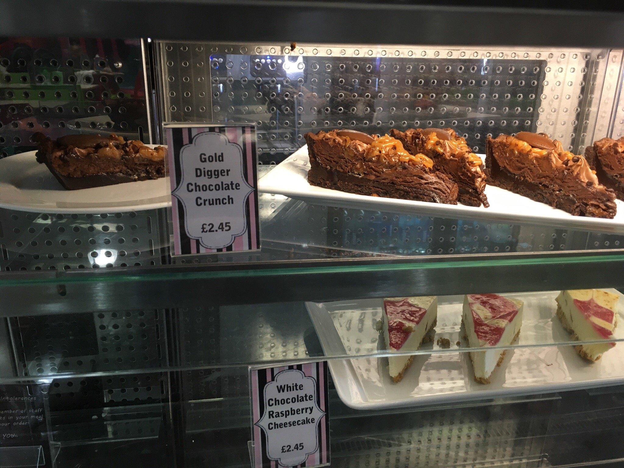 Runaround play & party centre