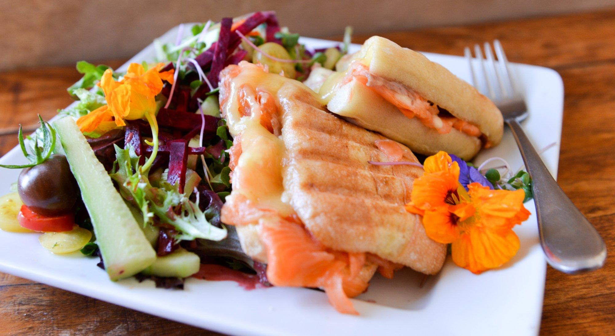 Le Cinquieme Element