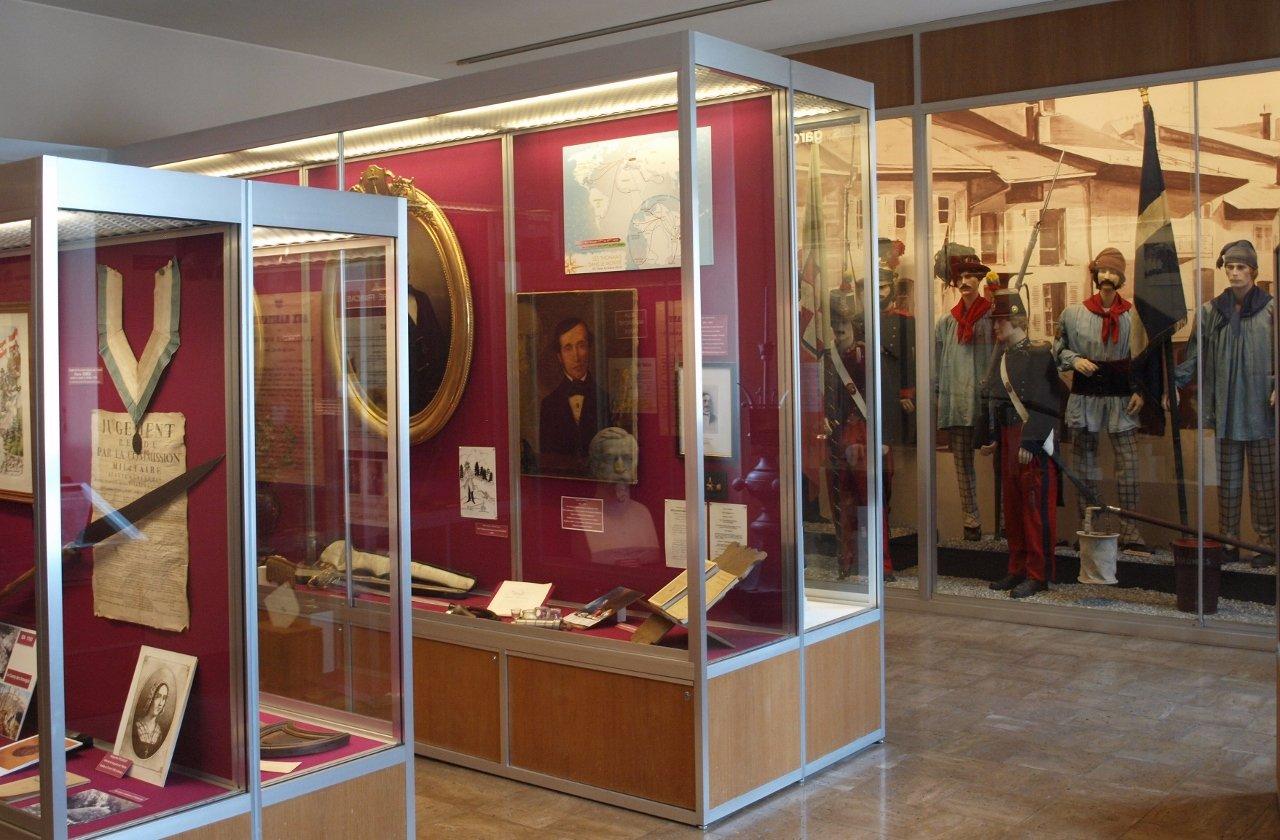 Photo by jurassica02