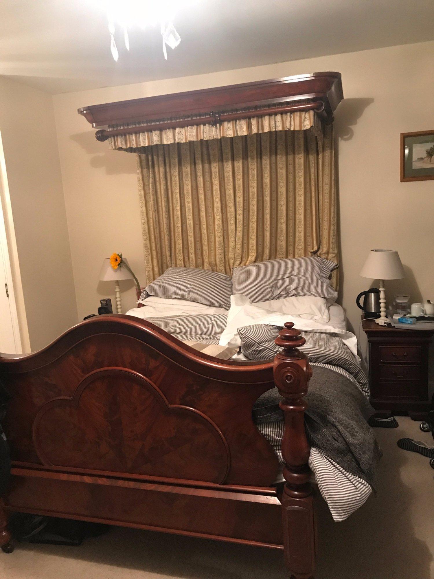 Lynbrook Guest House